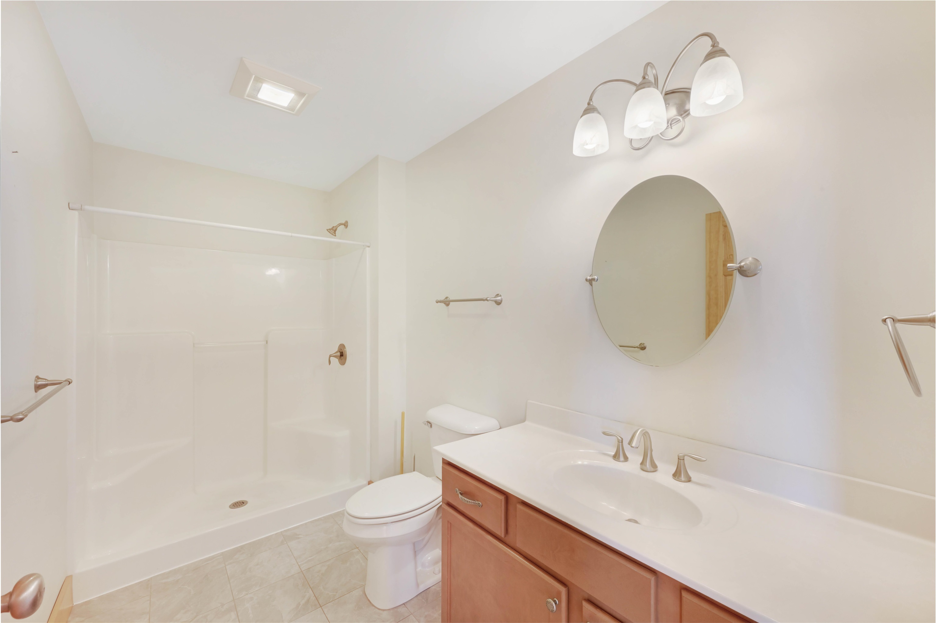 161 Bessette Road