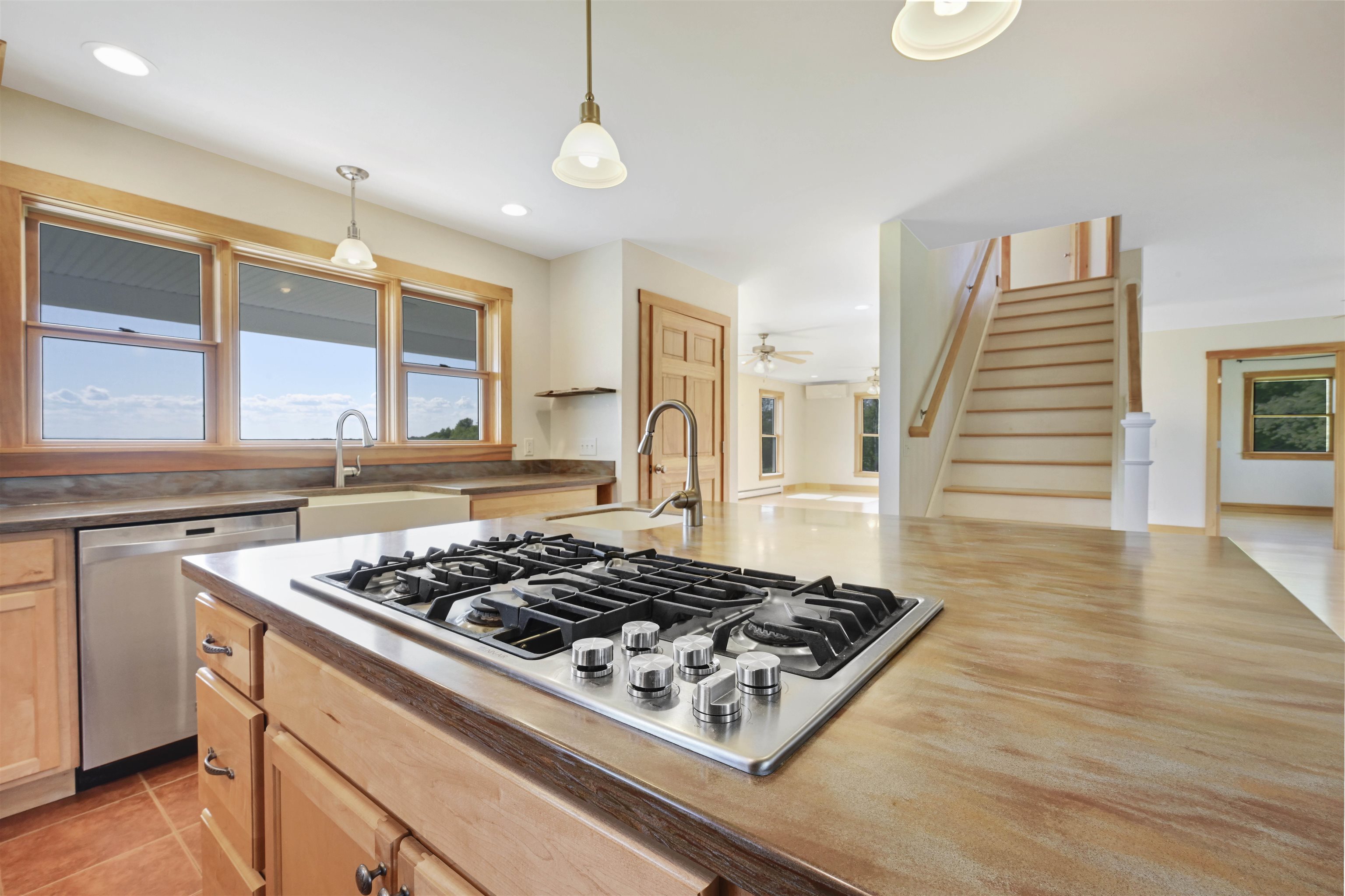 161 Bessette Road