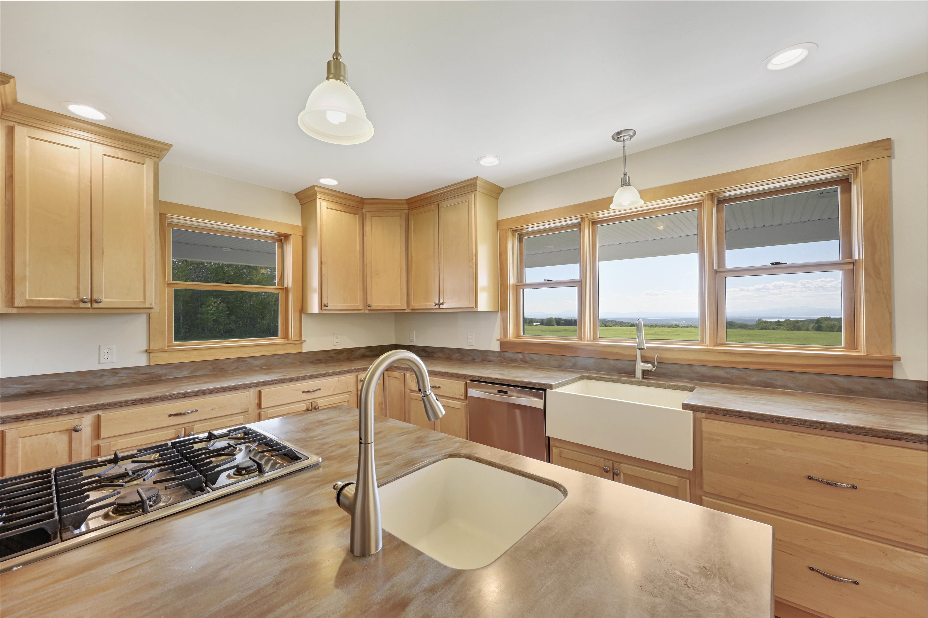 161 Bessette Road