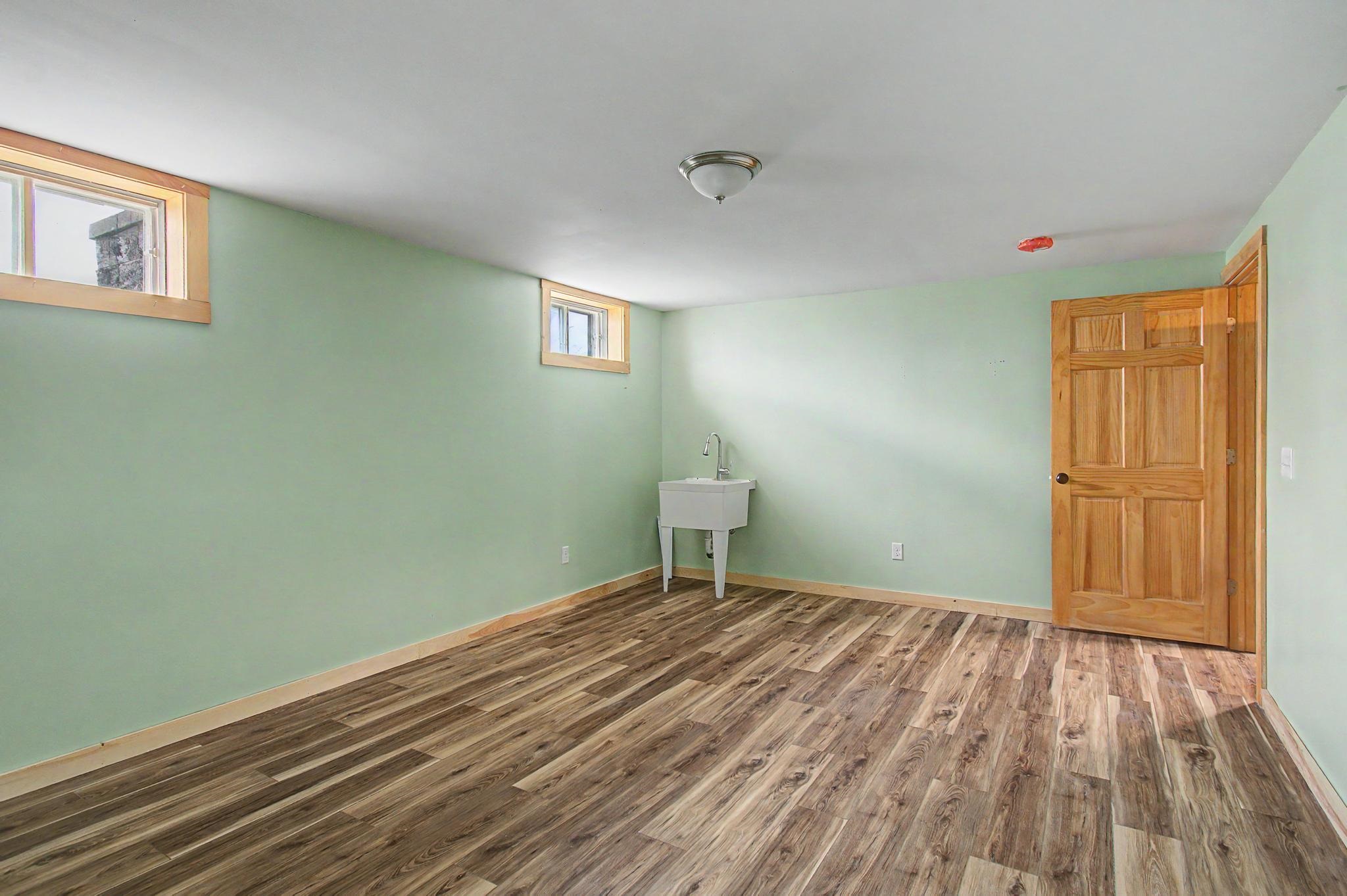 161 Bessette Road