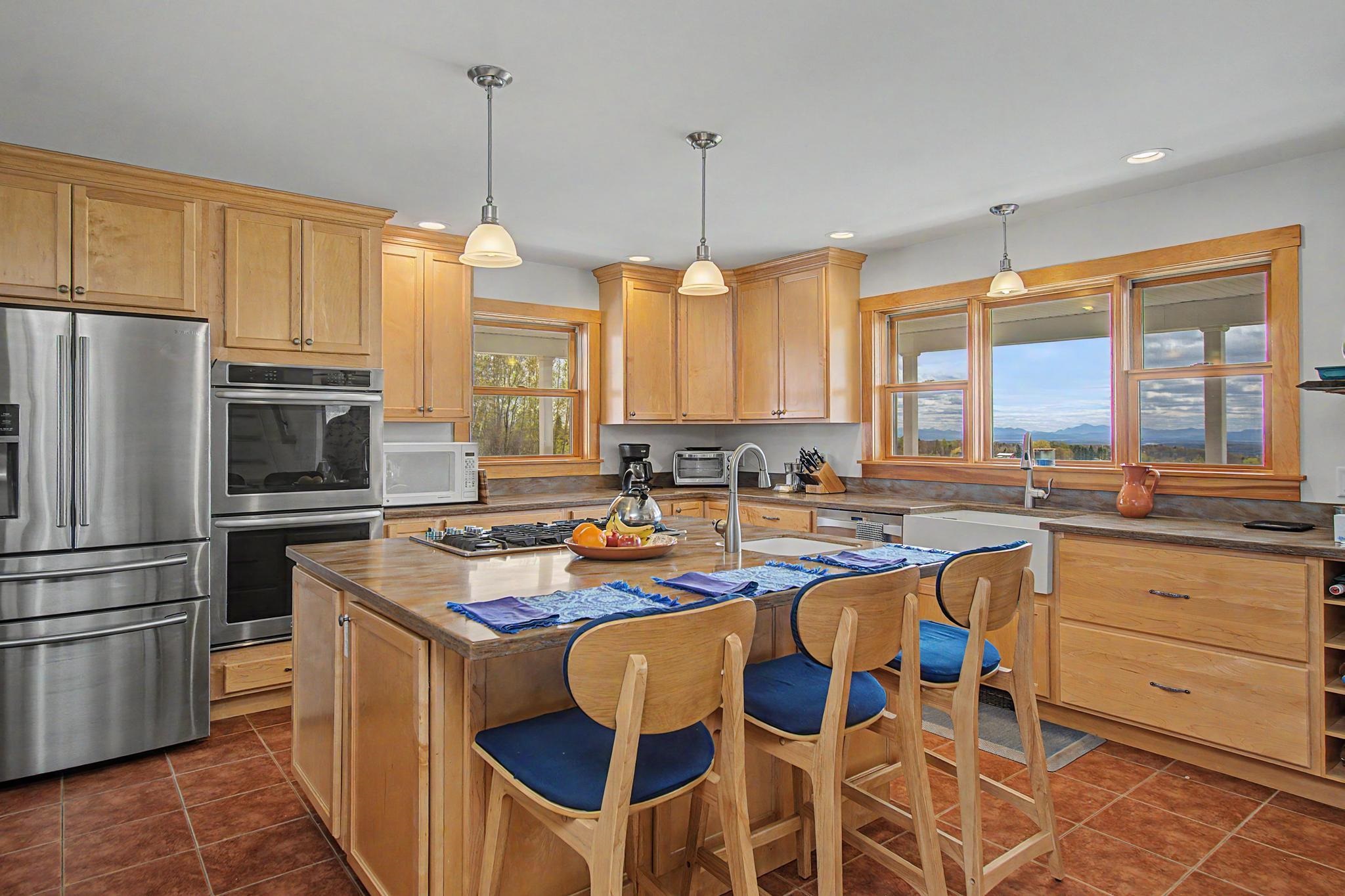161 Bessette Road