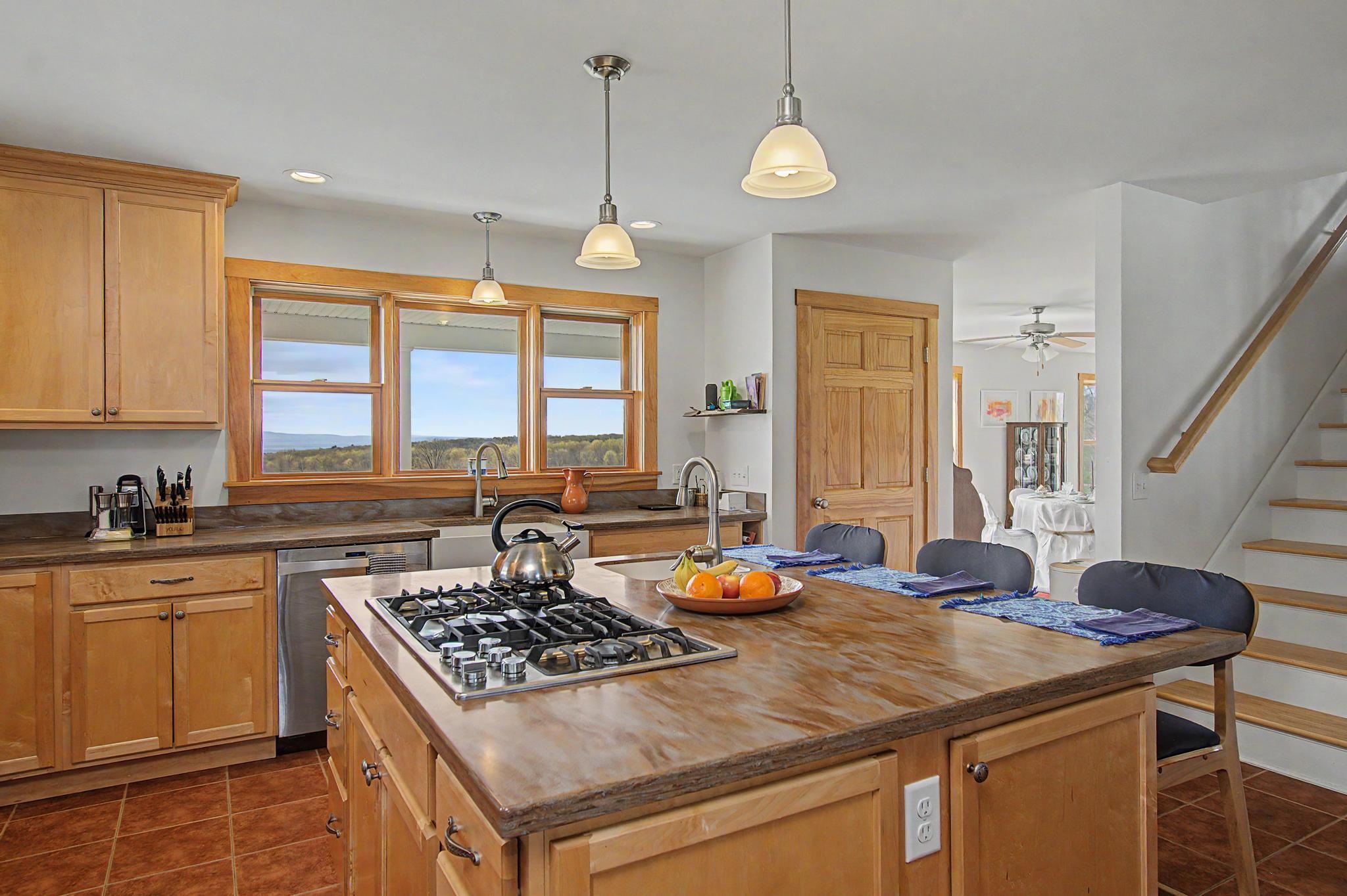 161 Bessette Road