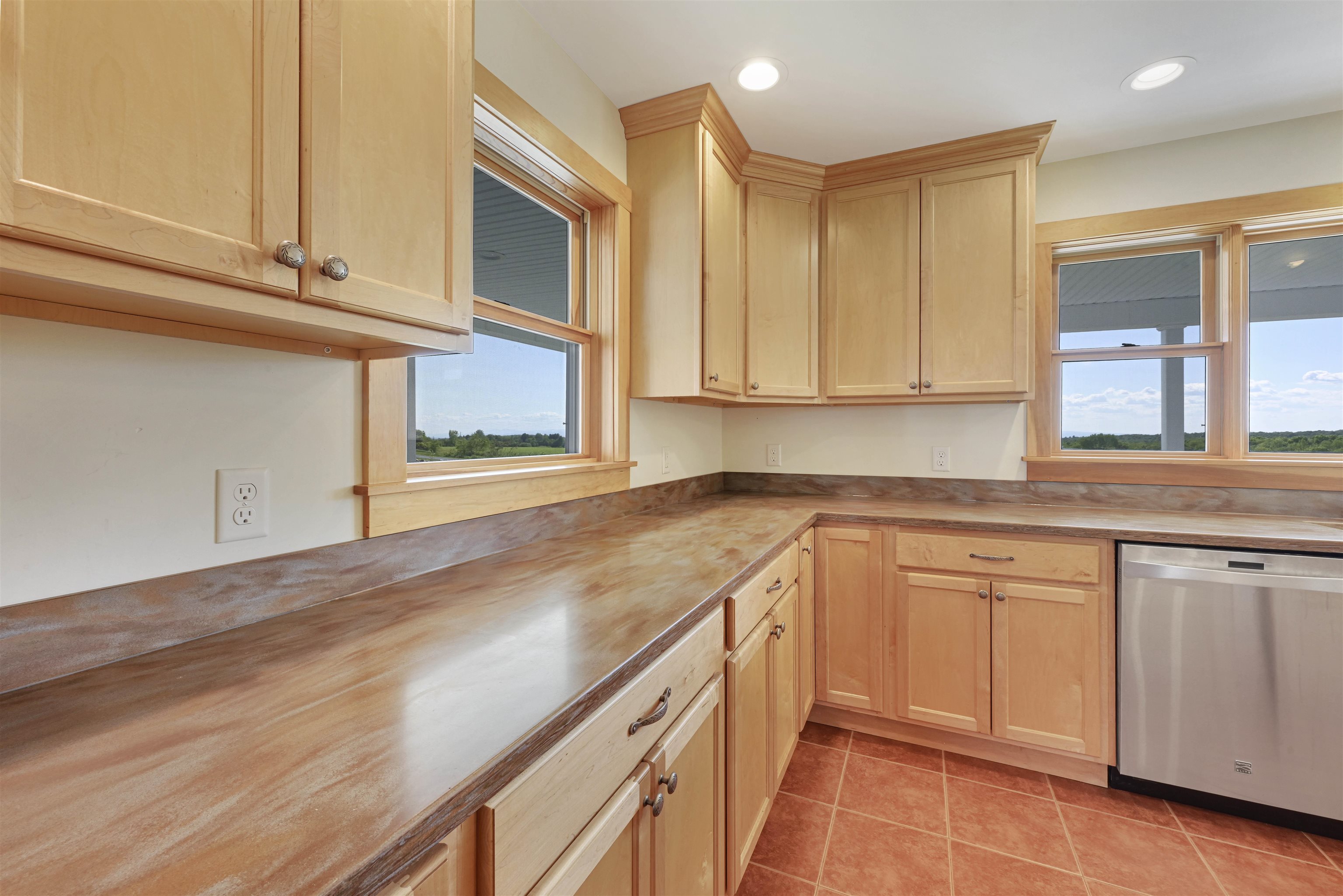 161 Bessette Road