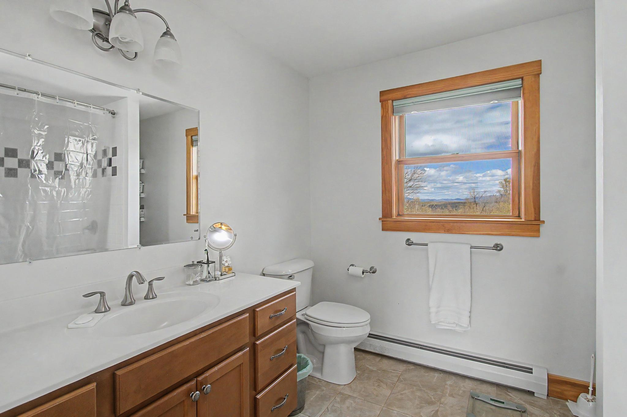 161 Bessette Road