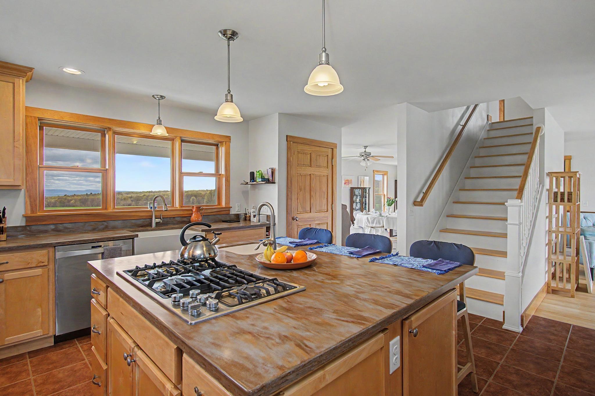 161 Bessette Road
