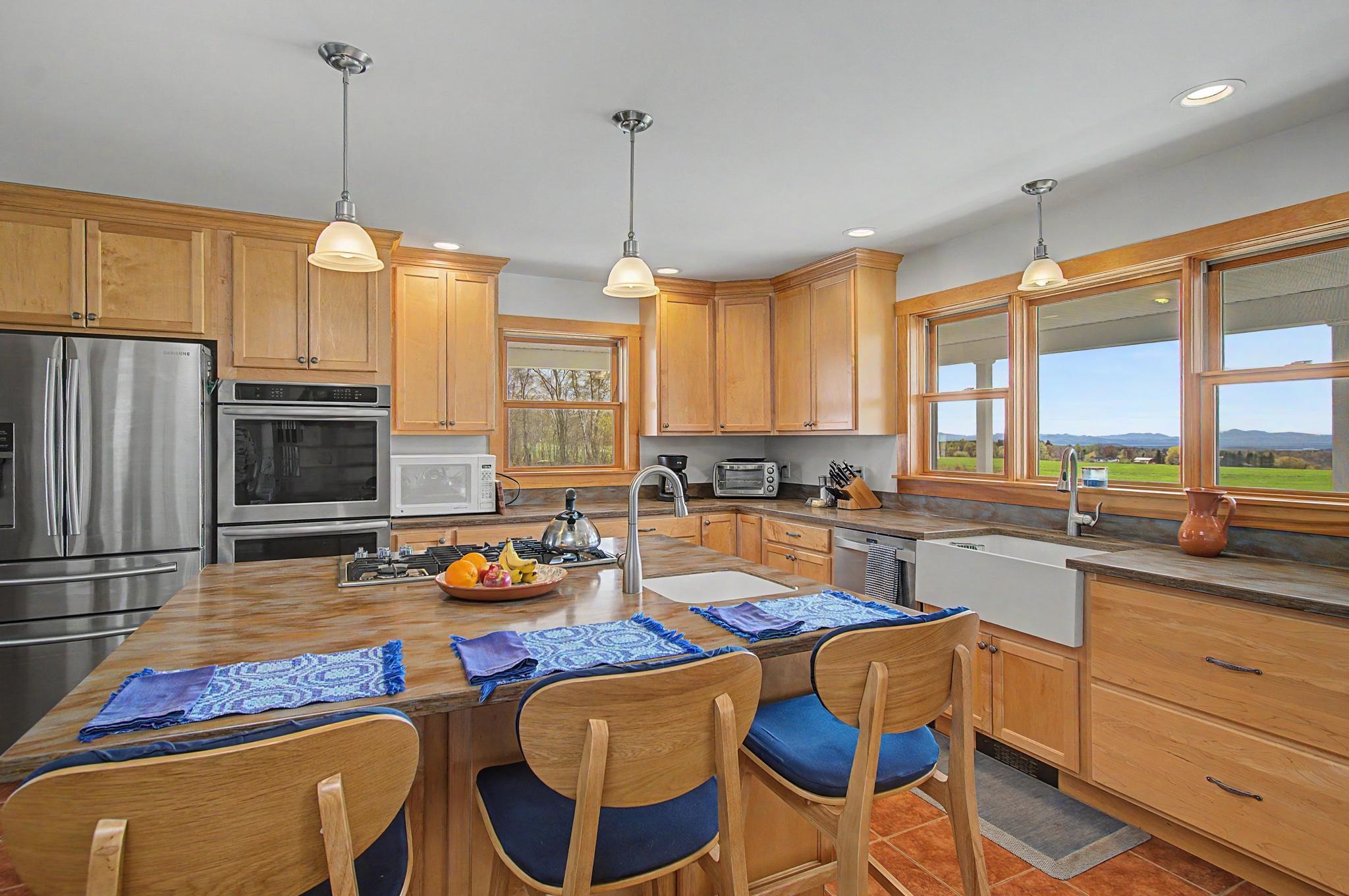 161 Bessette Road