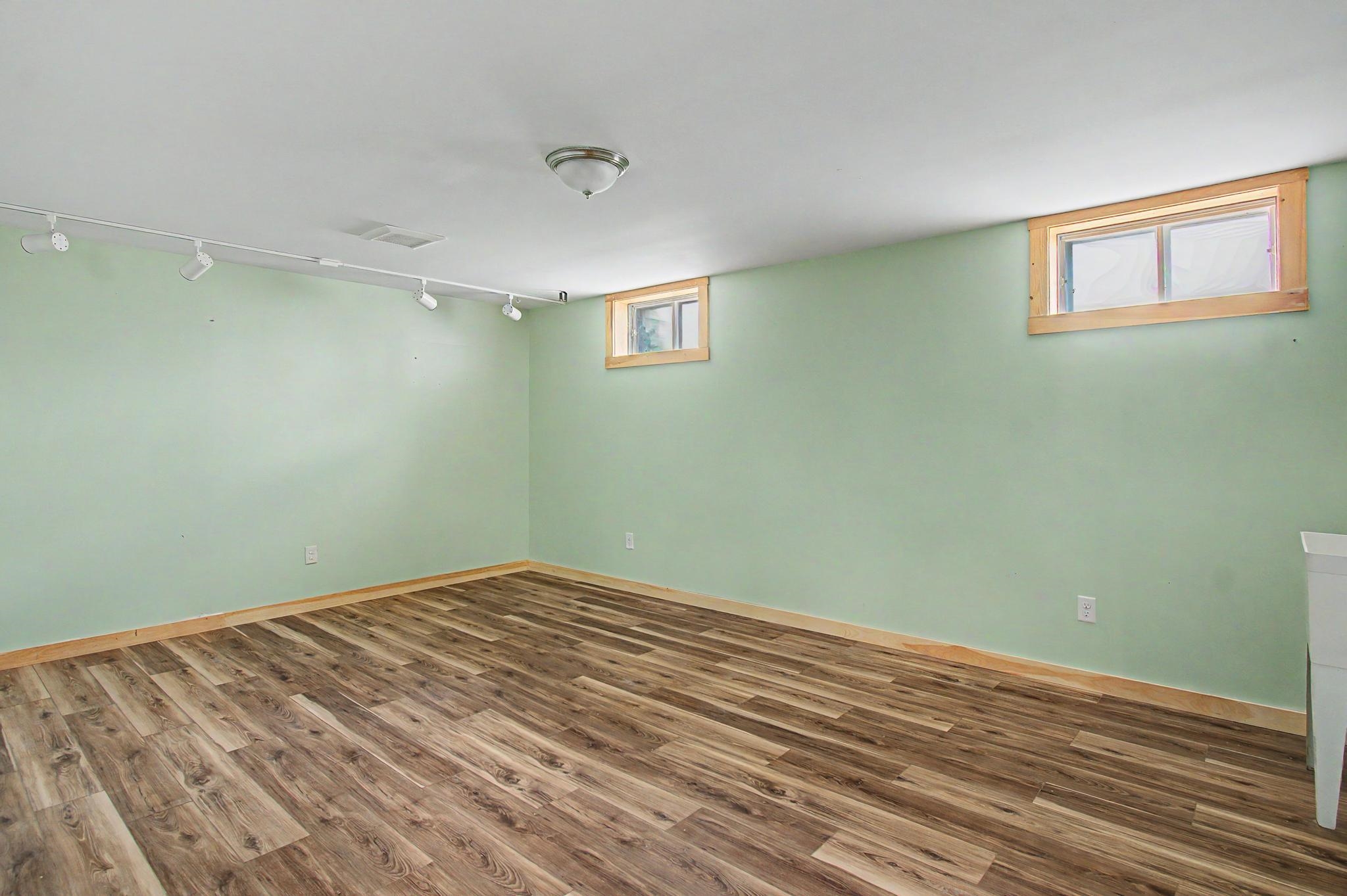 161 Bessette Road