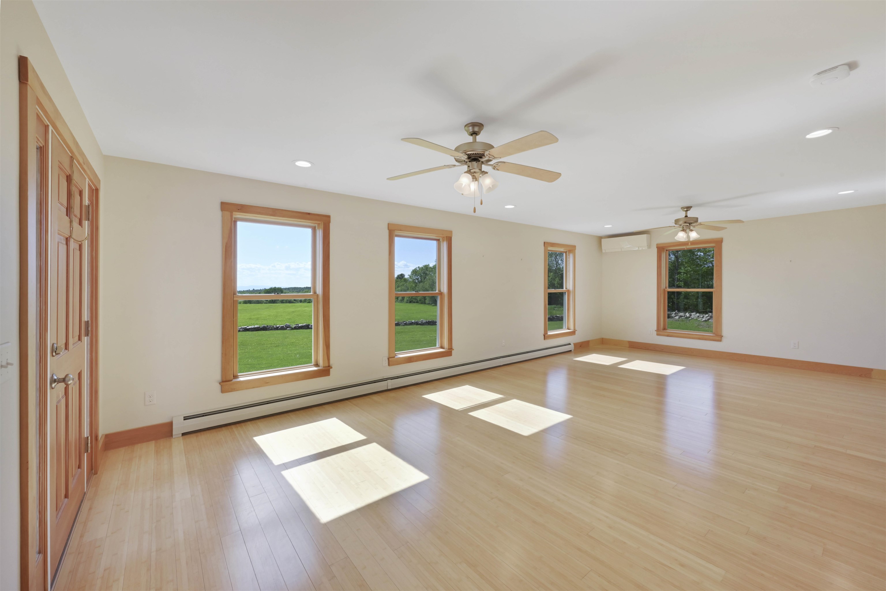 161 Bessette Road