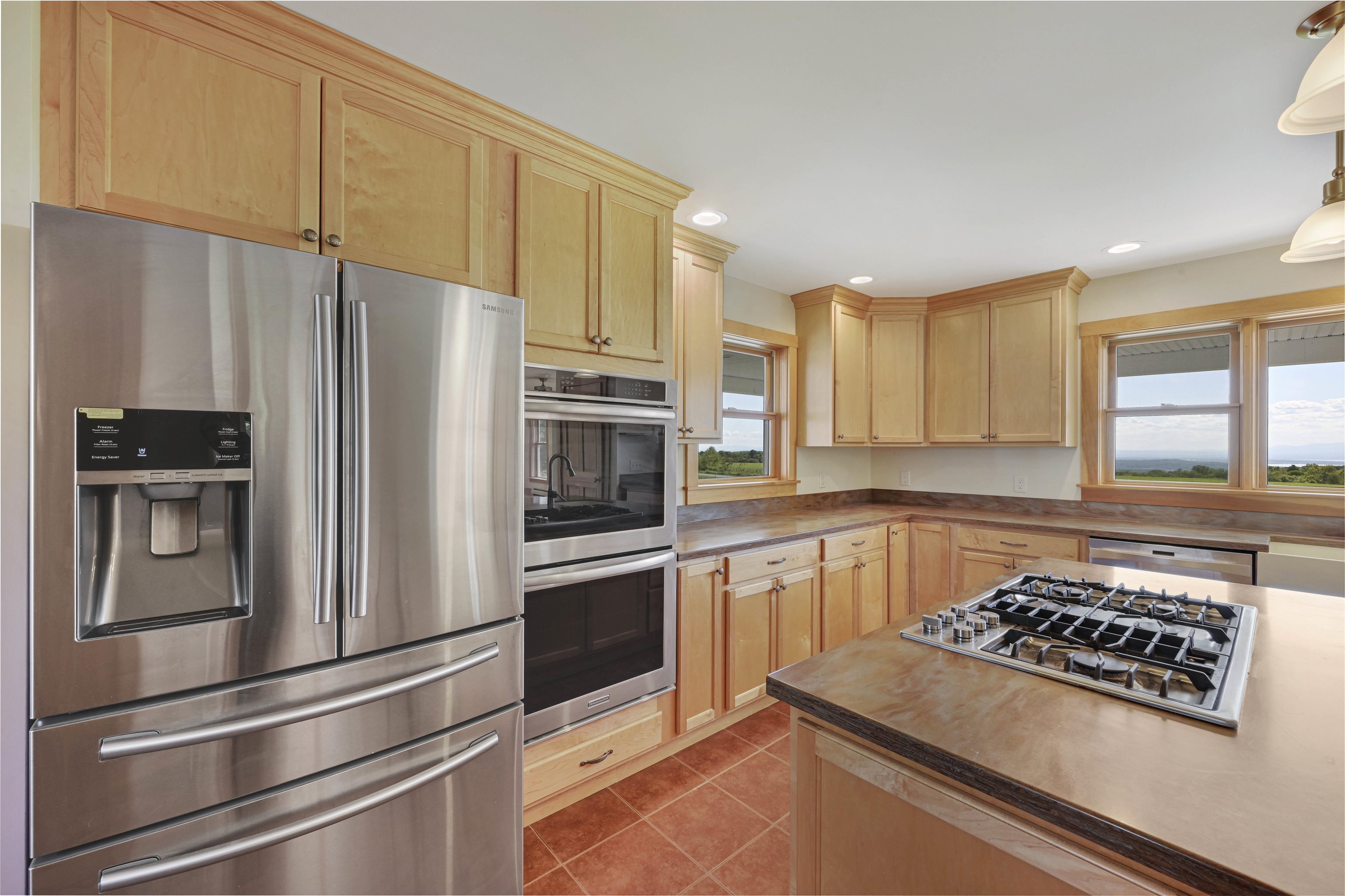 161 Bessette Road