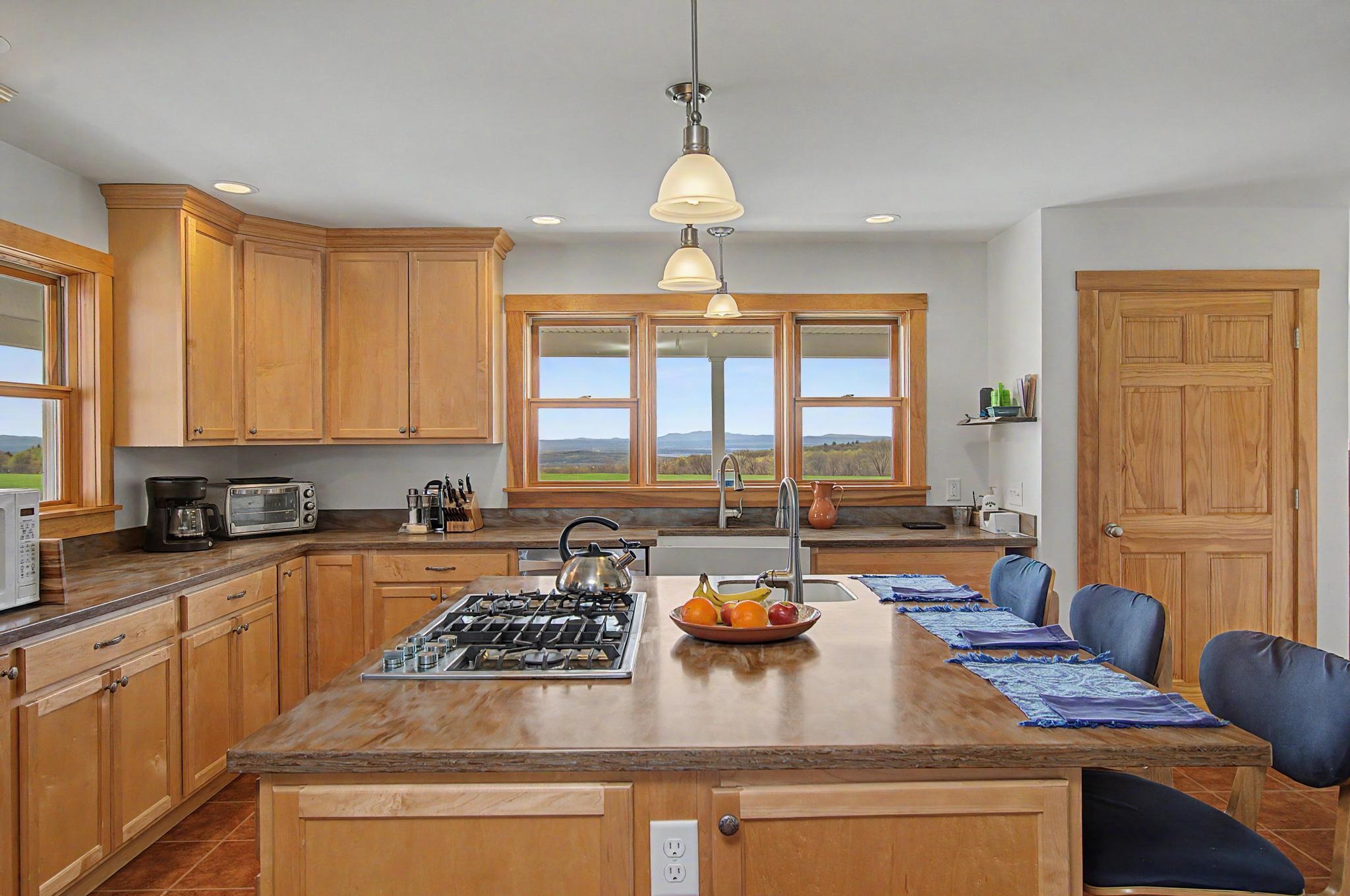 161 Bessette Road