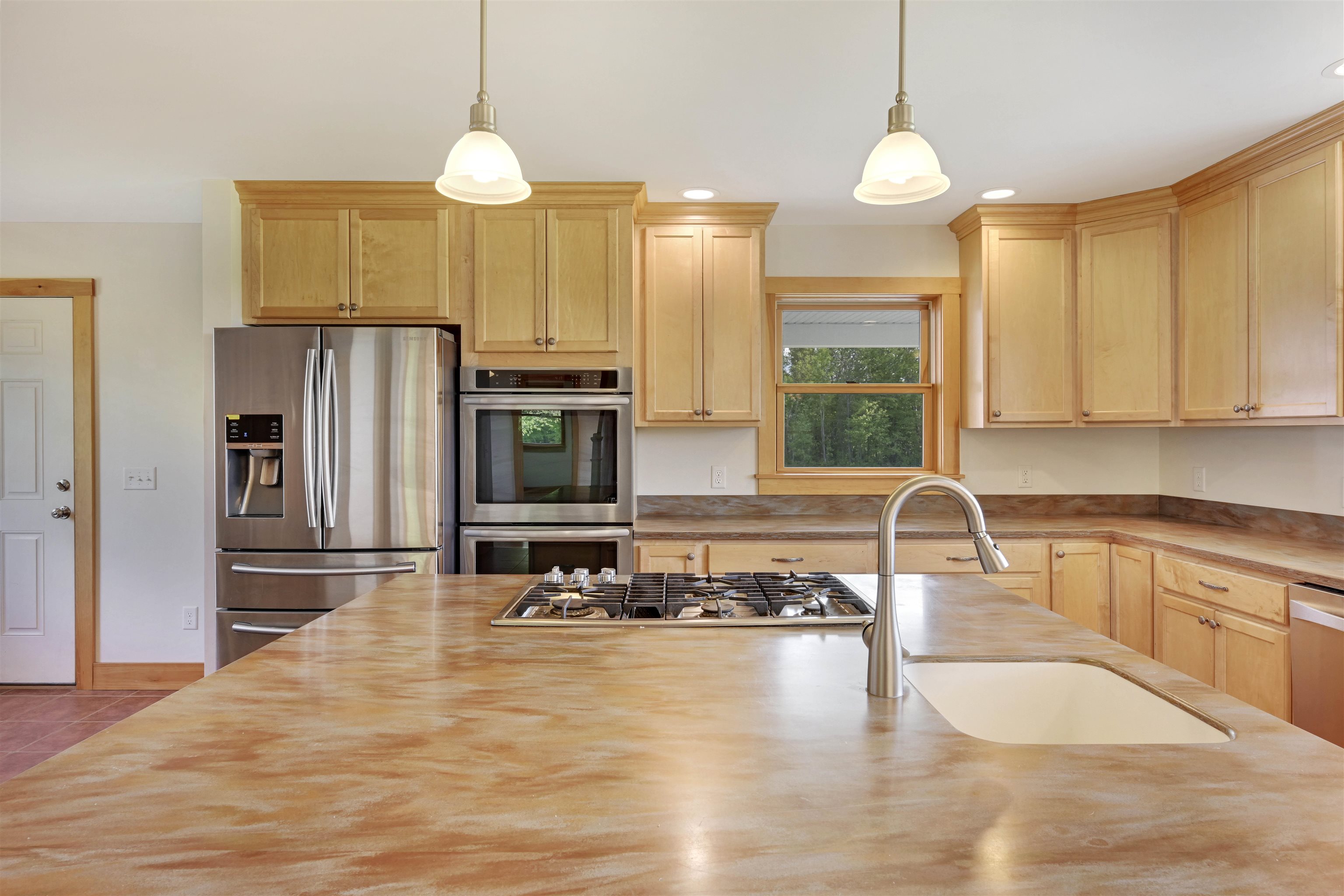 161 Bessette Road