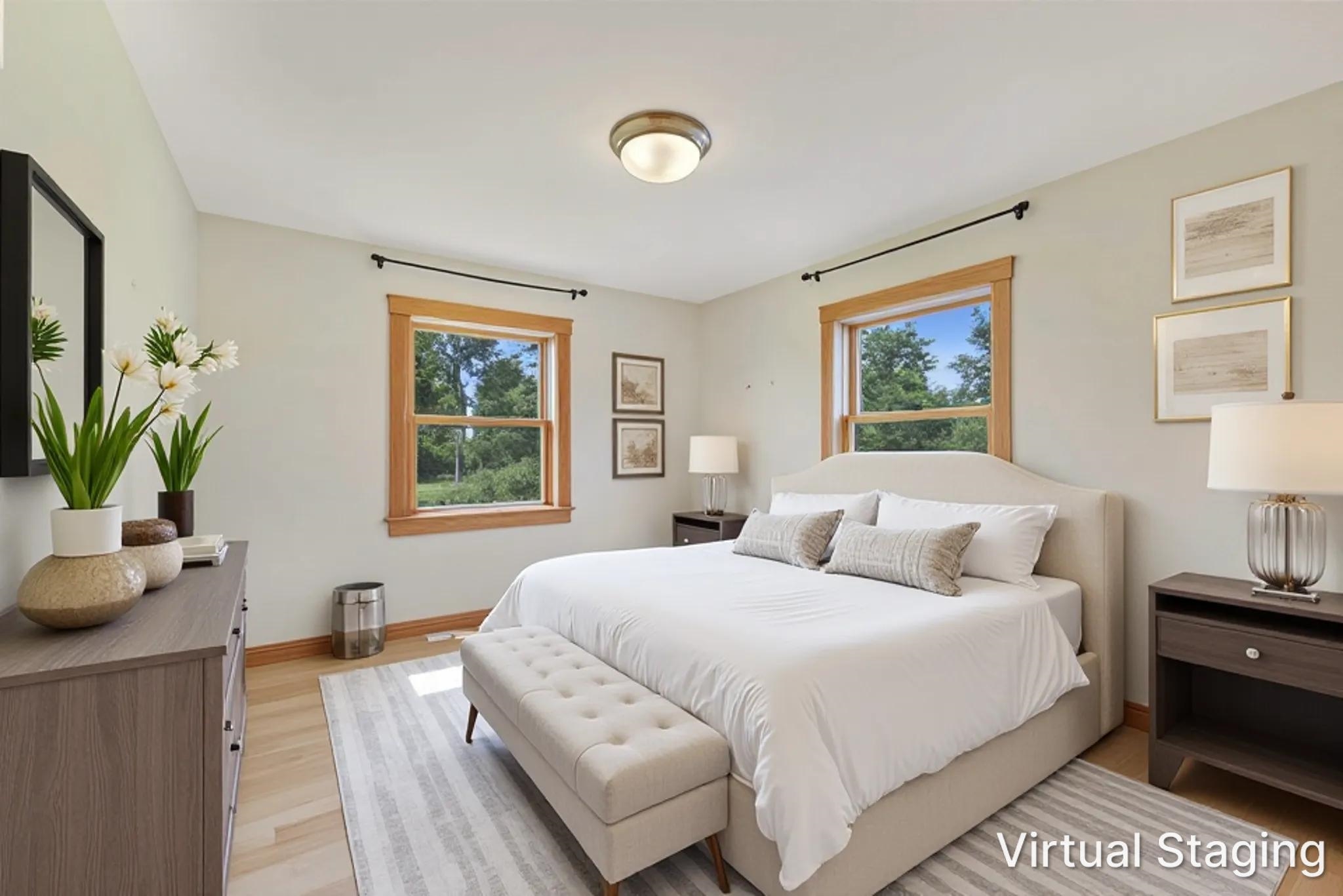 161 Bessette Road
