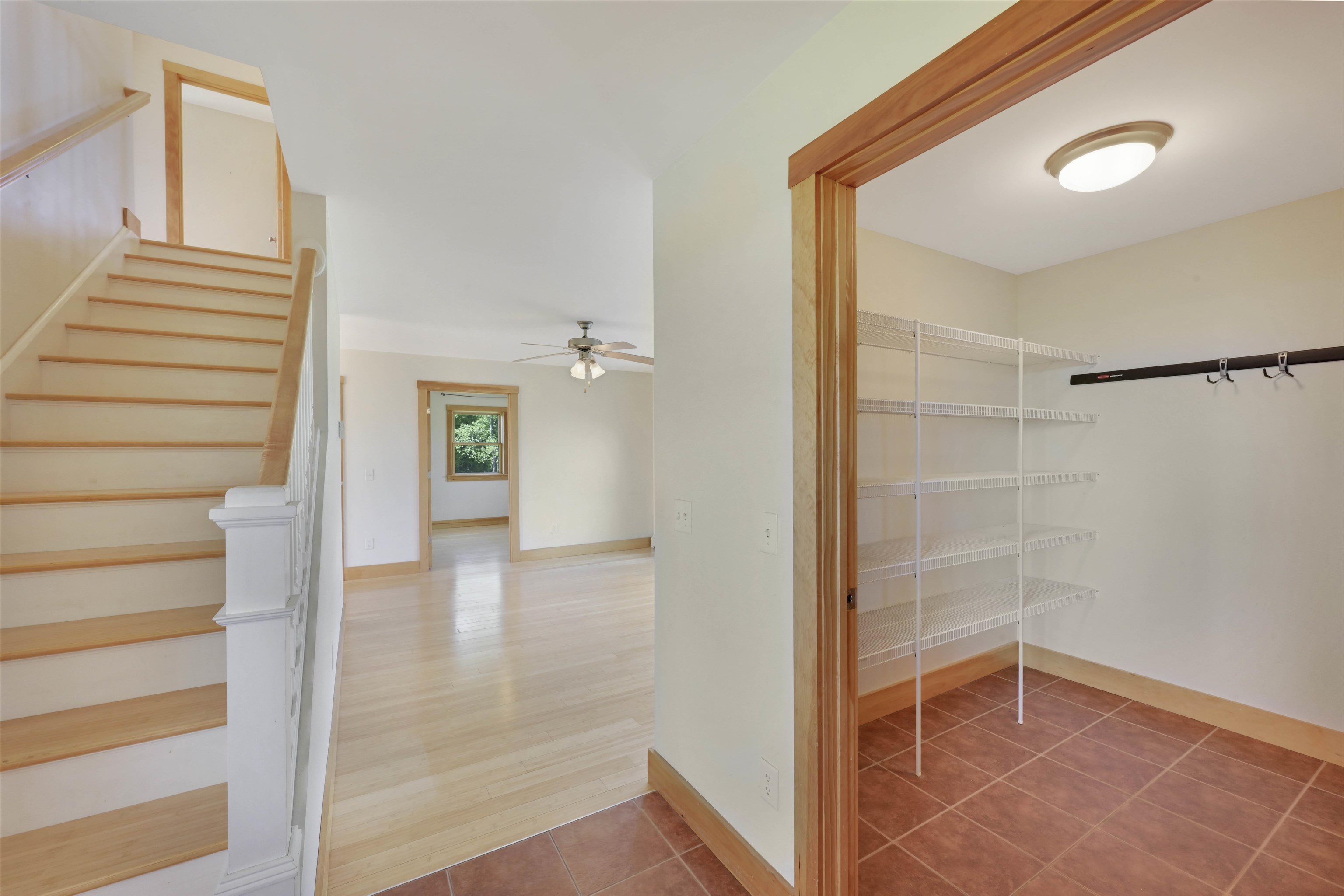 161 Bessette Road