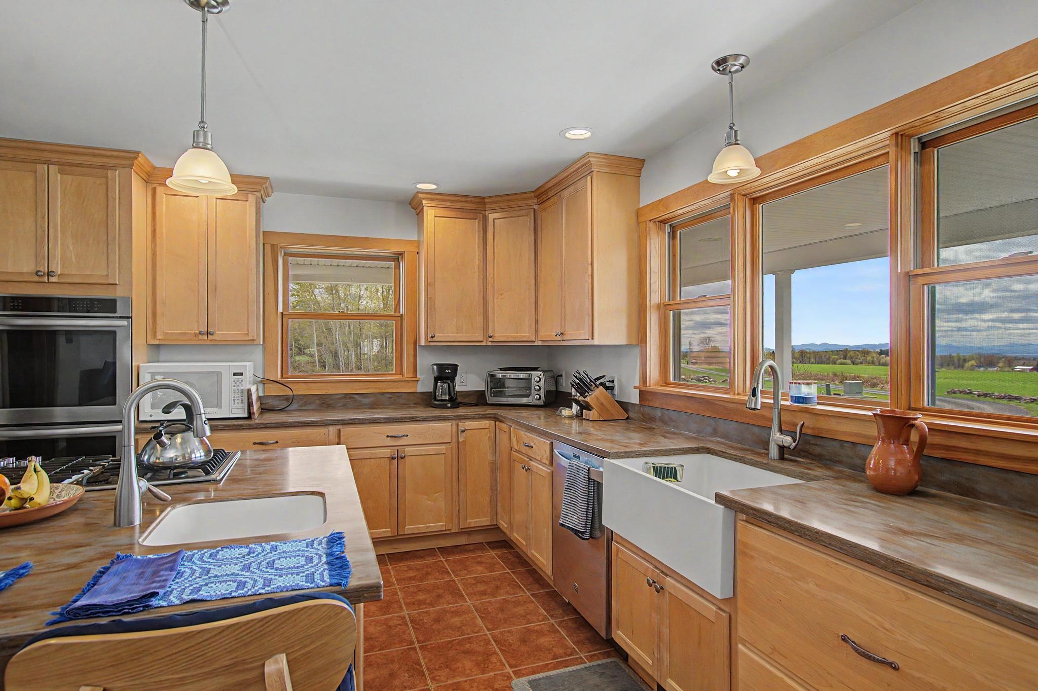 161 Bessette Road