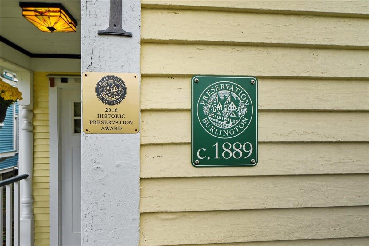 241 Loomis Street