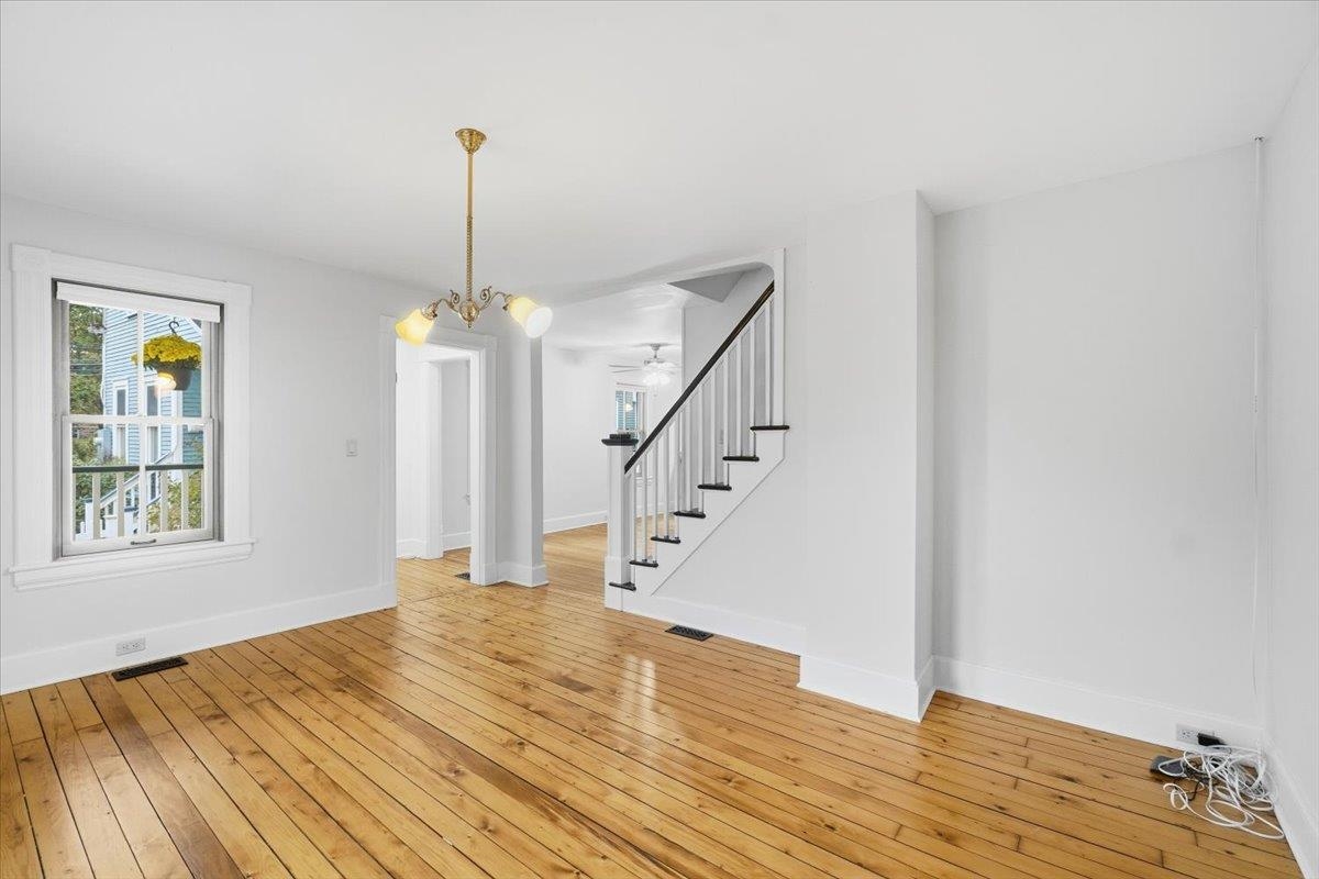 241 Loomis Street