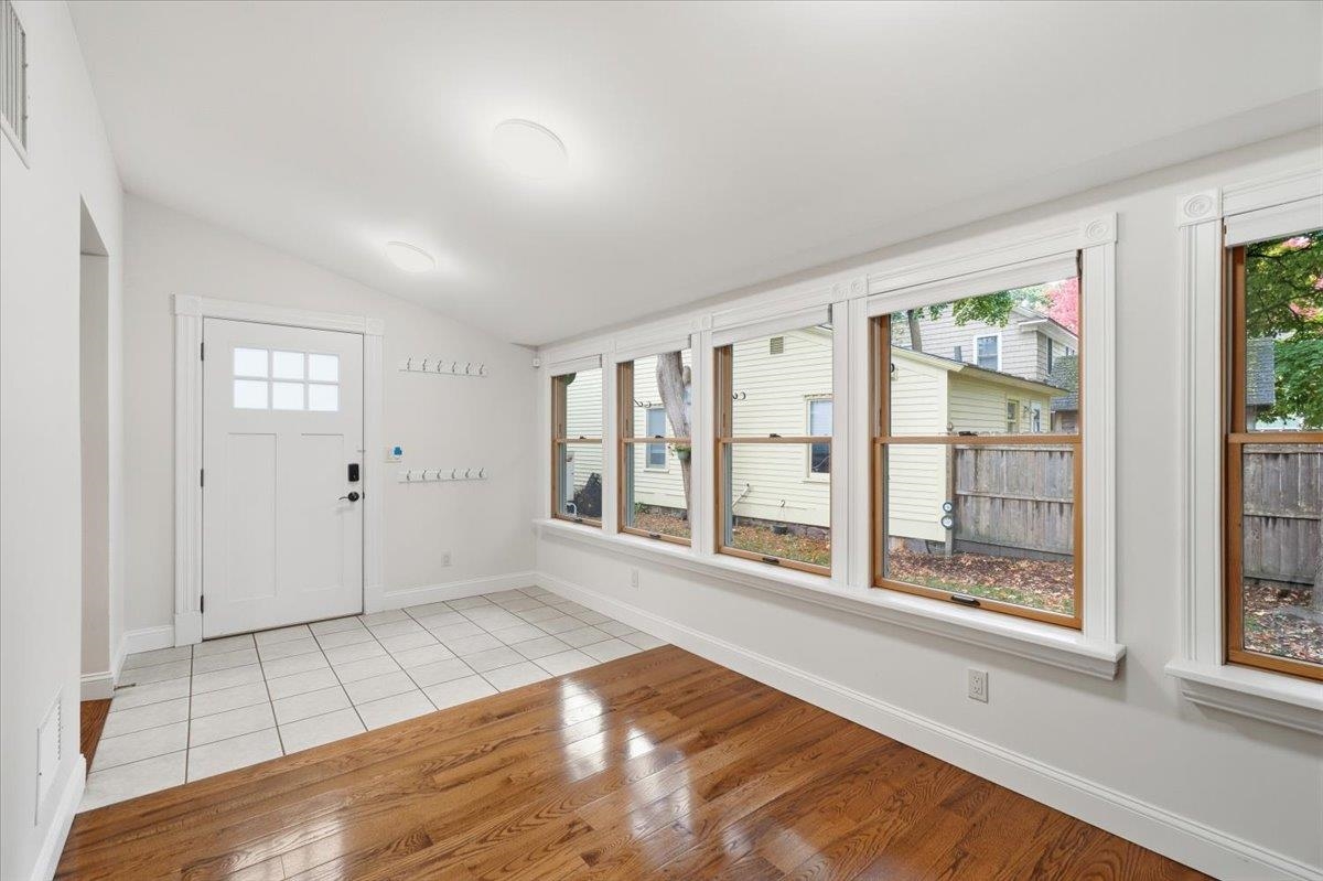 241 Loomis Street
