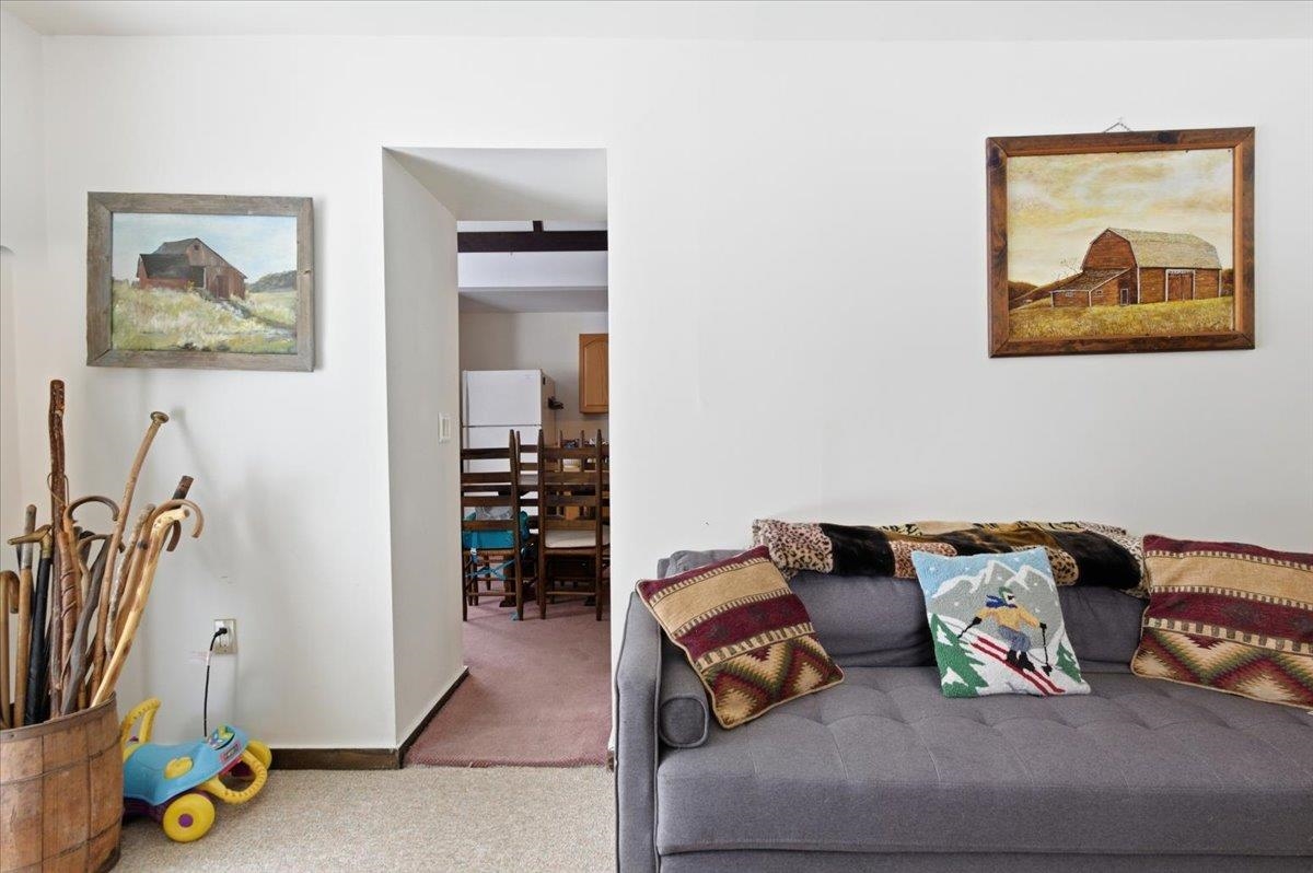 3185 Higley Hill Road