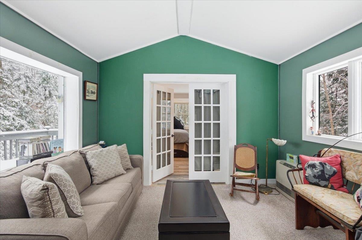 3185 Higley Hill Road
