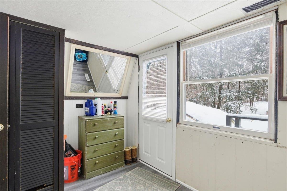 3185 Higley Hill Road