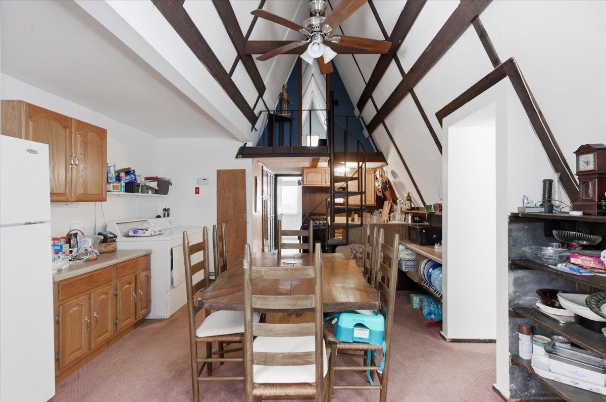 3185 Higley Hill Road