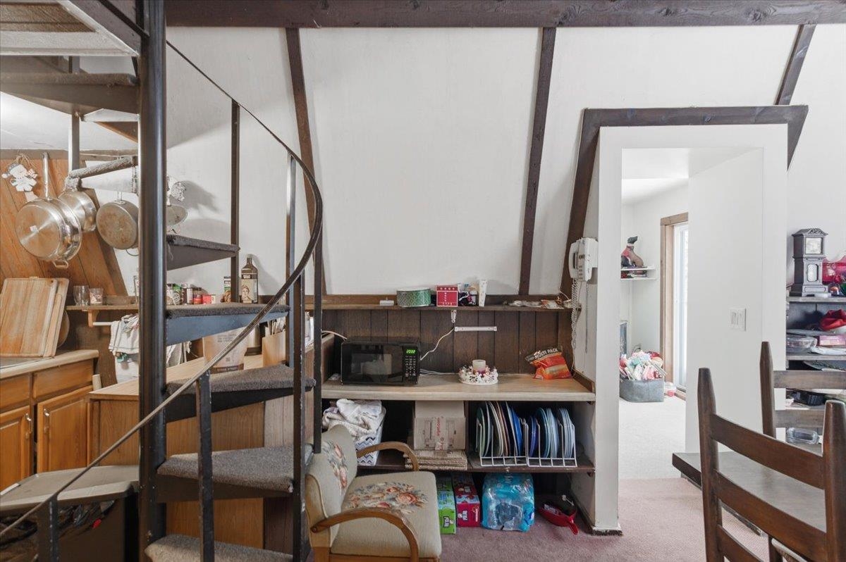 3185 Higley Hill Road
