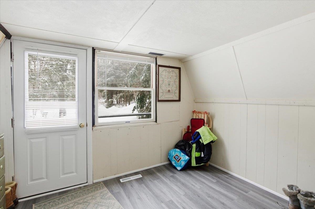 3185 Higley Hill Road