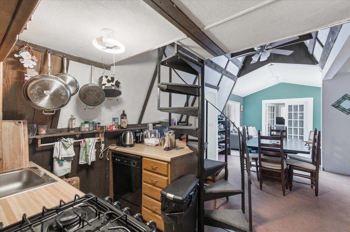 3185 Higley Hill Road