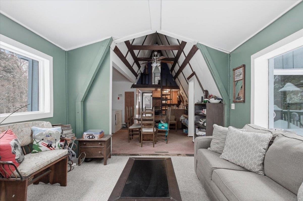 3185 Higley Hill Road