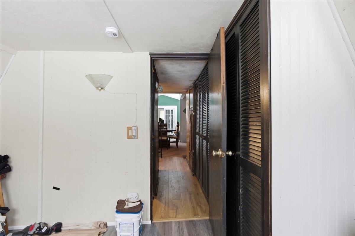 3185 Higley Hill Road