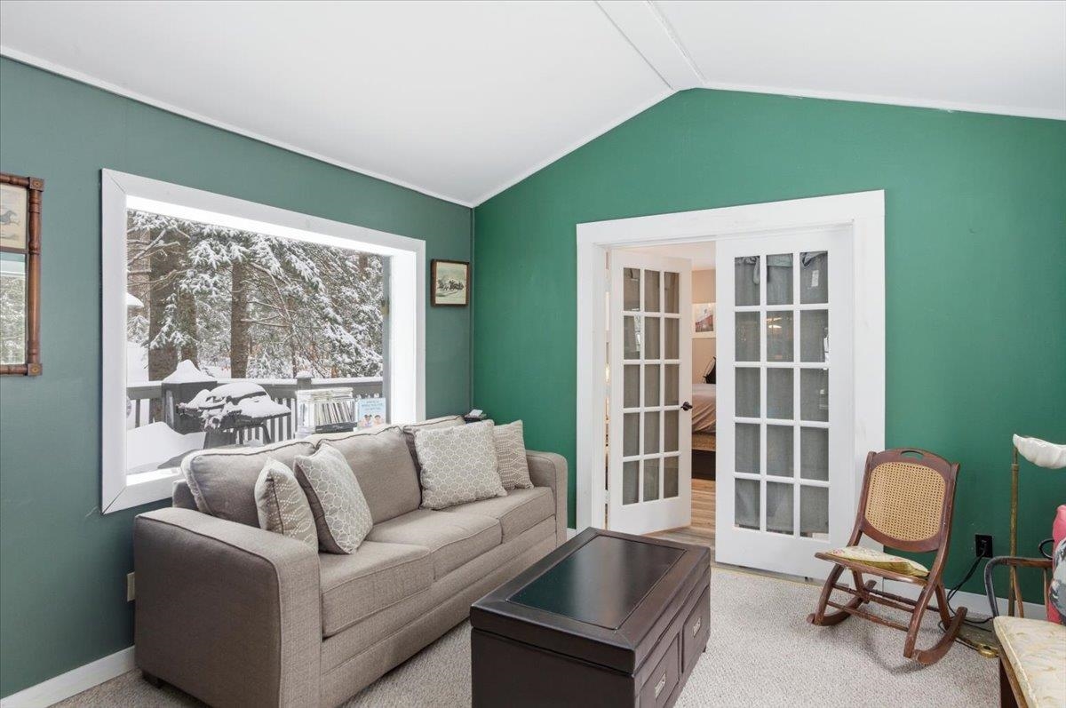 3185 Higley Hill Road