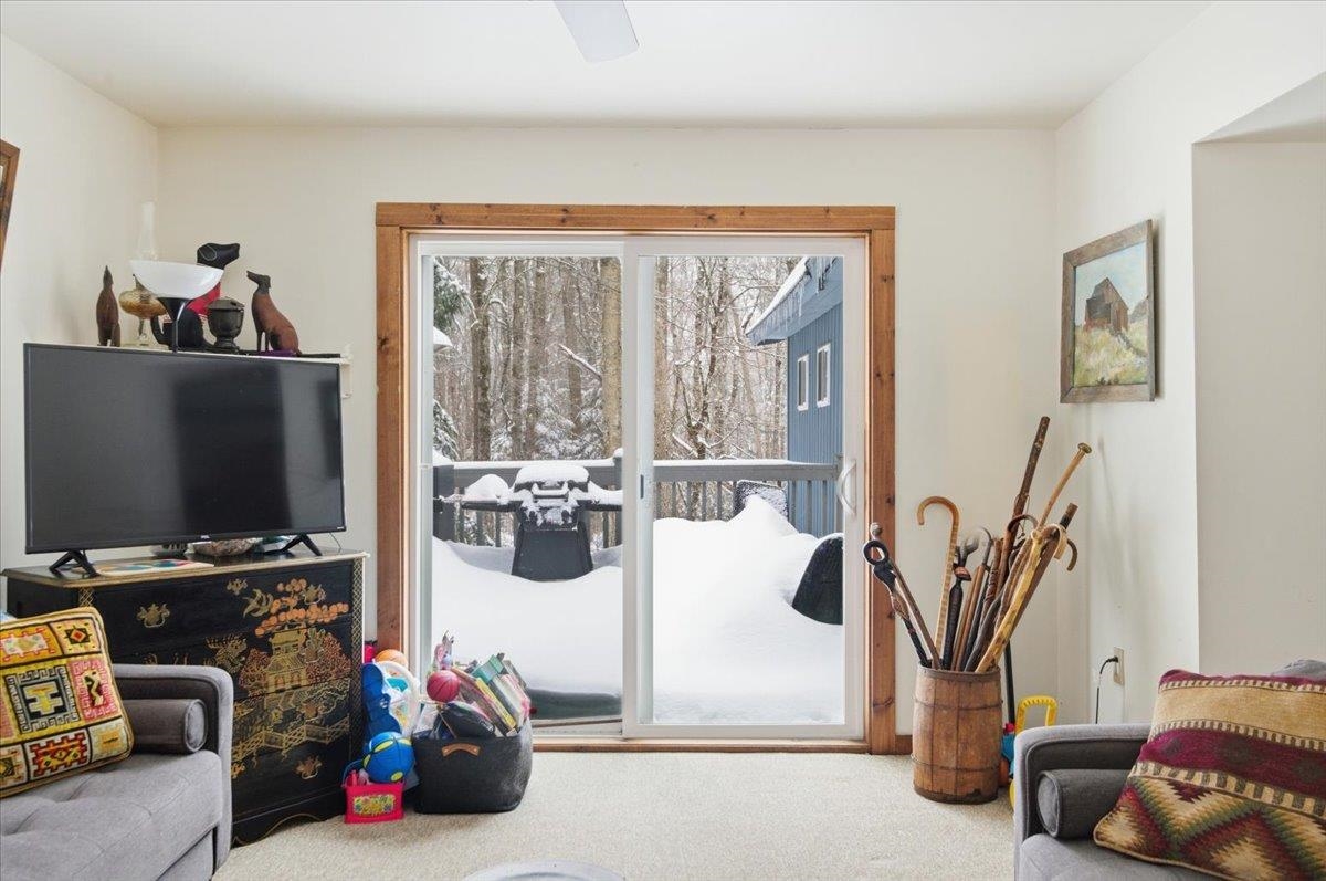 3185 Higley Hill Road