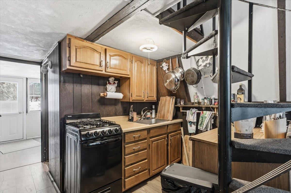 3185 Higley Hill Road