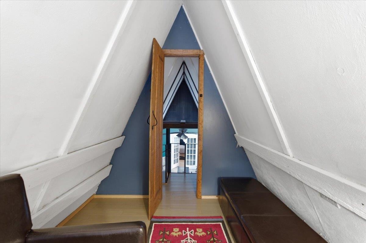 3185 Higley Hill Road