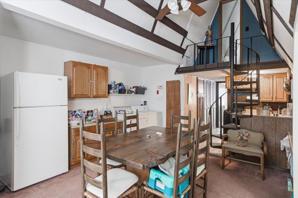 3185 Higley Hill Road