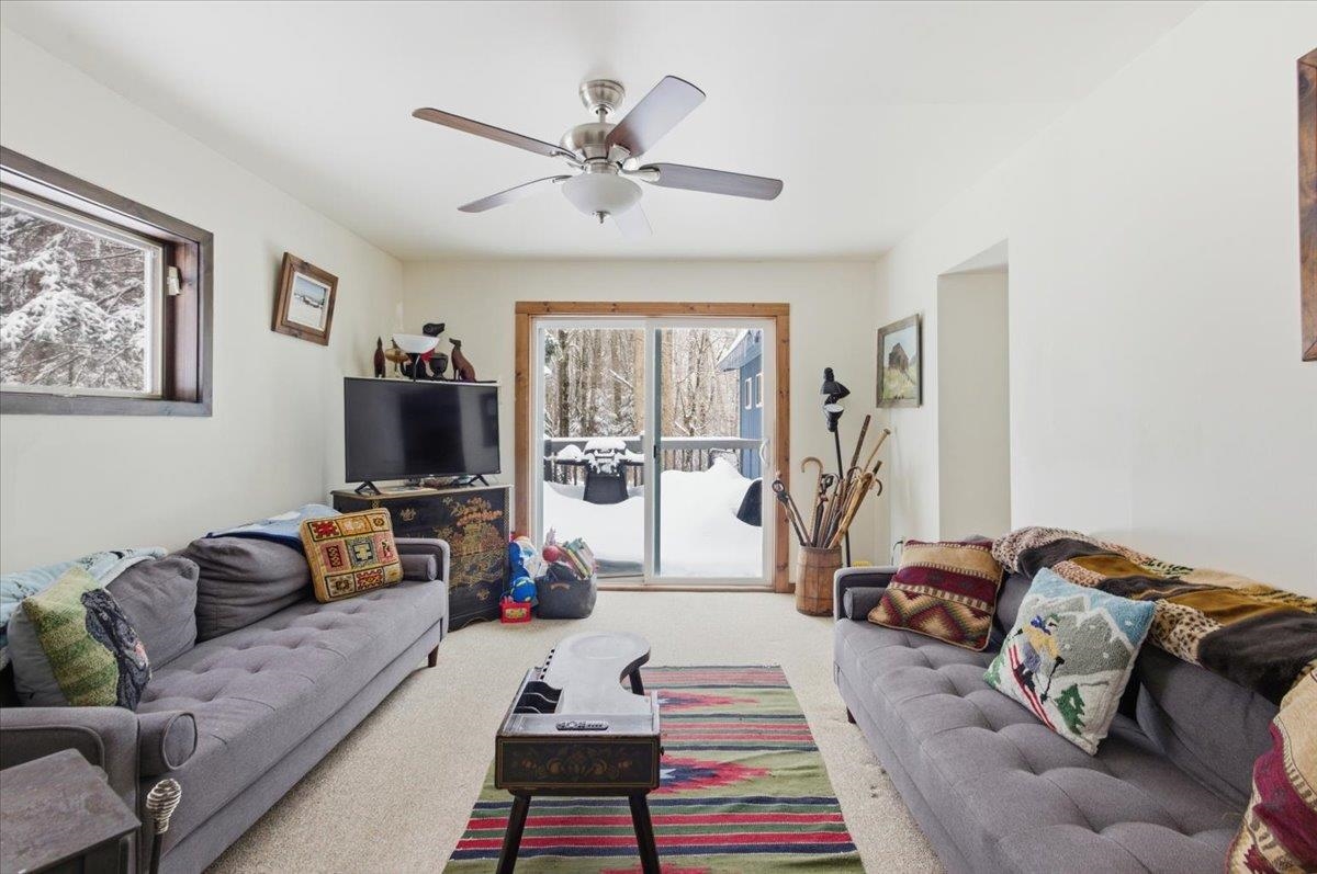 3185 Higley Hill Road