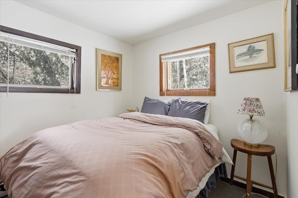 3185 Higley Hill Road