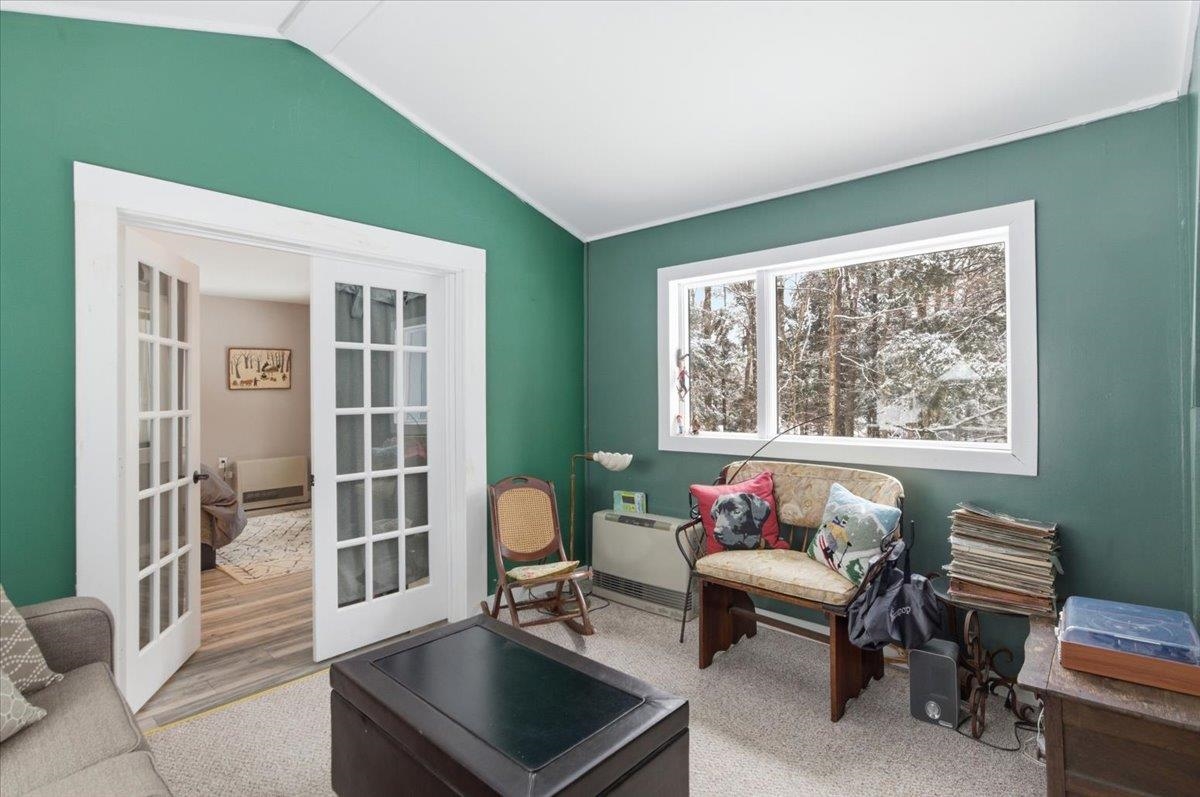 3185 Higley Hill Road