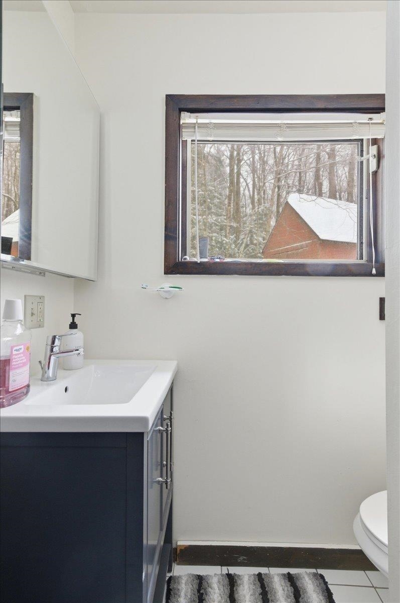 3185 Higley Hill Road