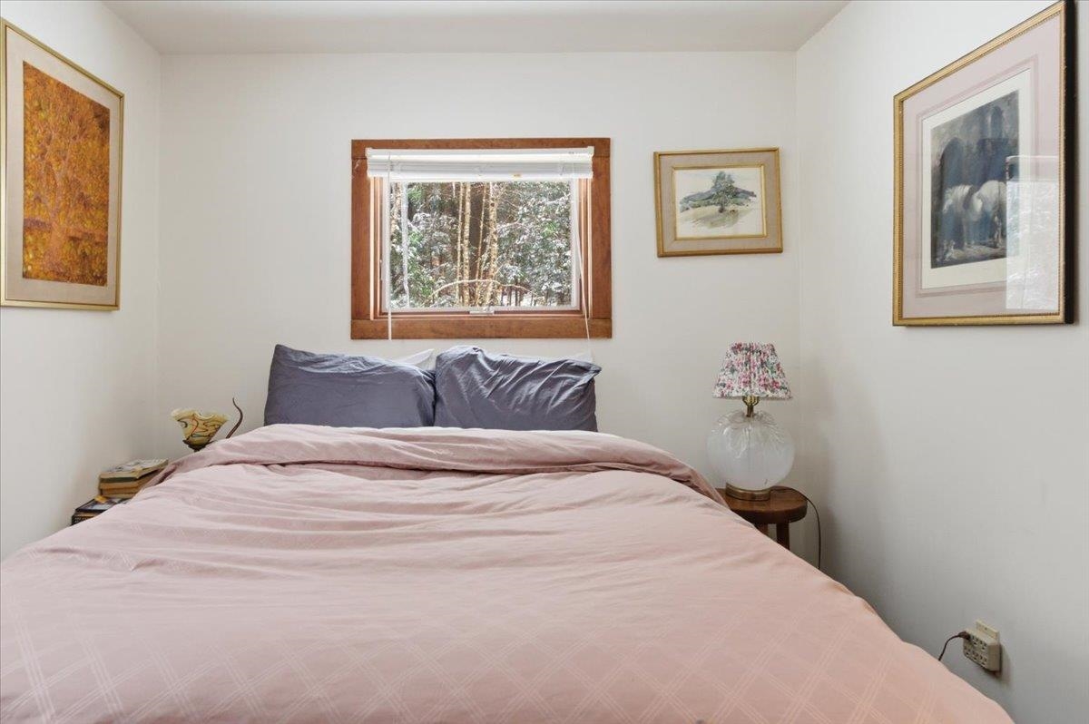 3185 Higley Hill Road