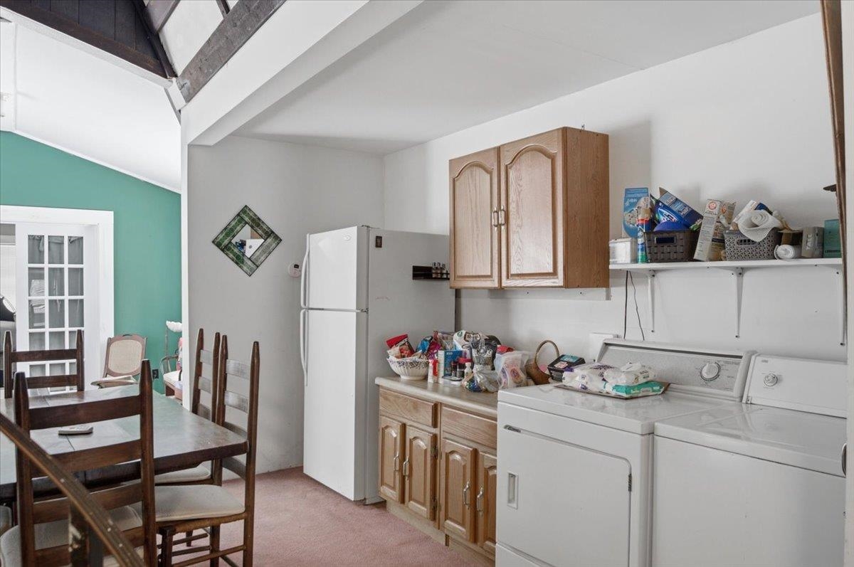 3185 Higley Hill Road