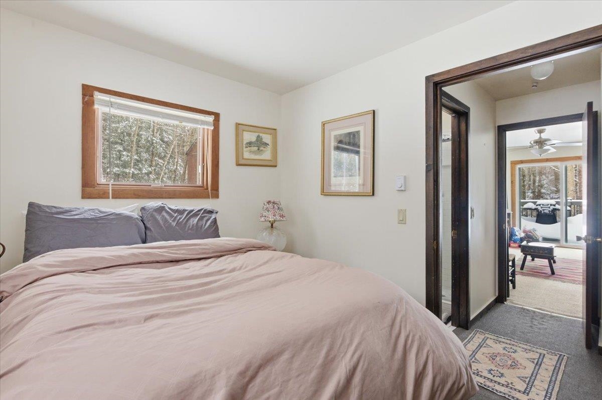 3185 Higley Hill Road