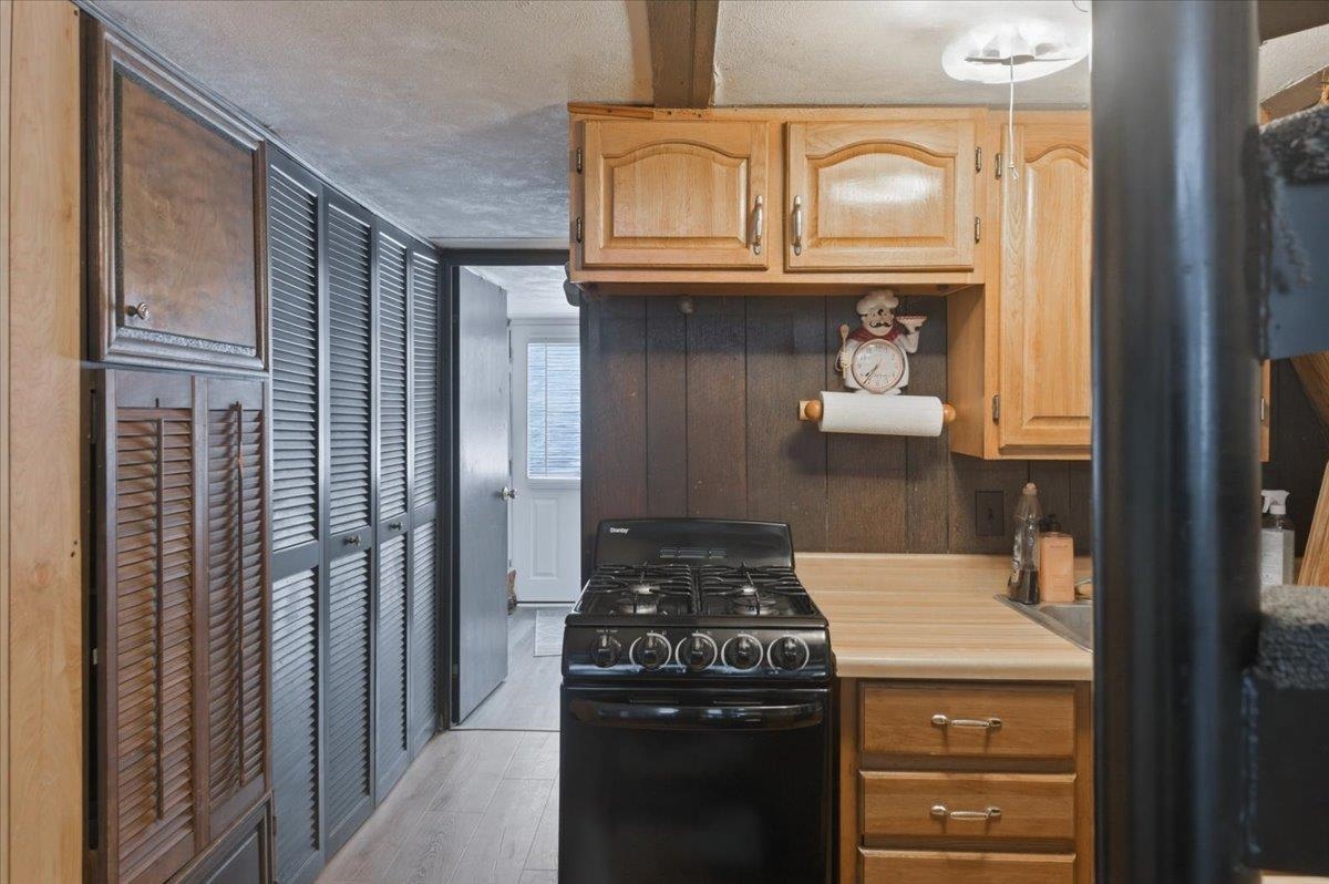 3185 Higley Hill Road