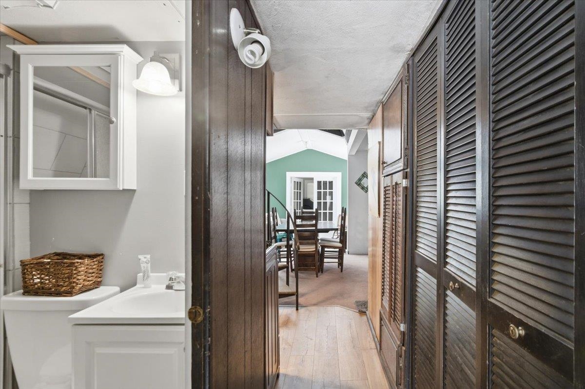 3185 Higley Hill Road