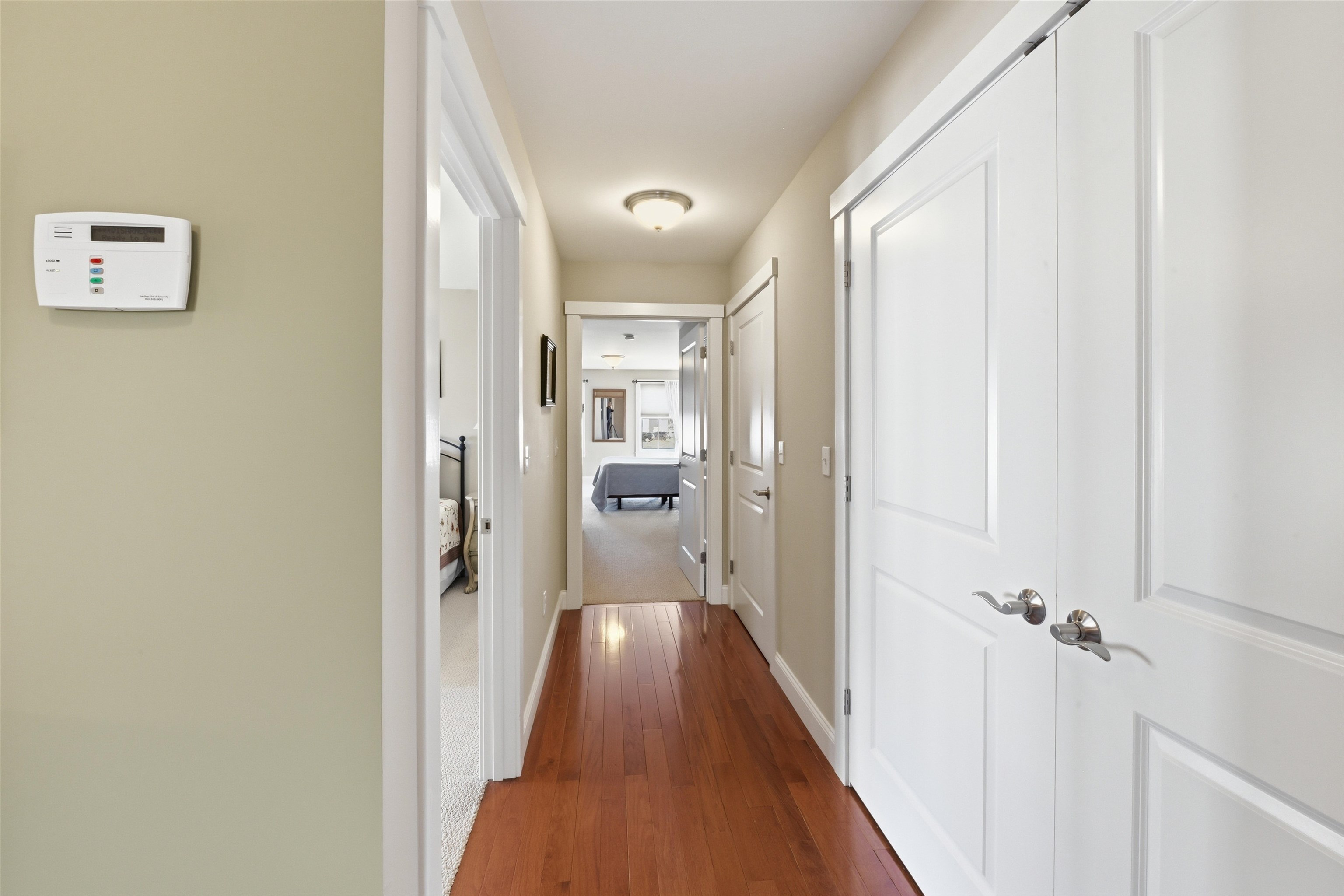150 Allen Road Unit: East