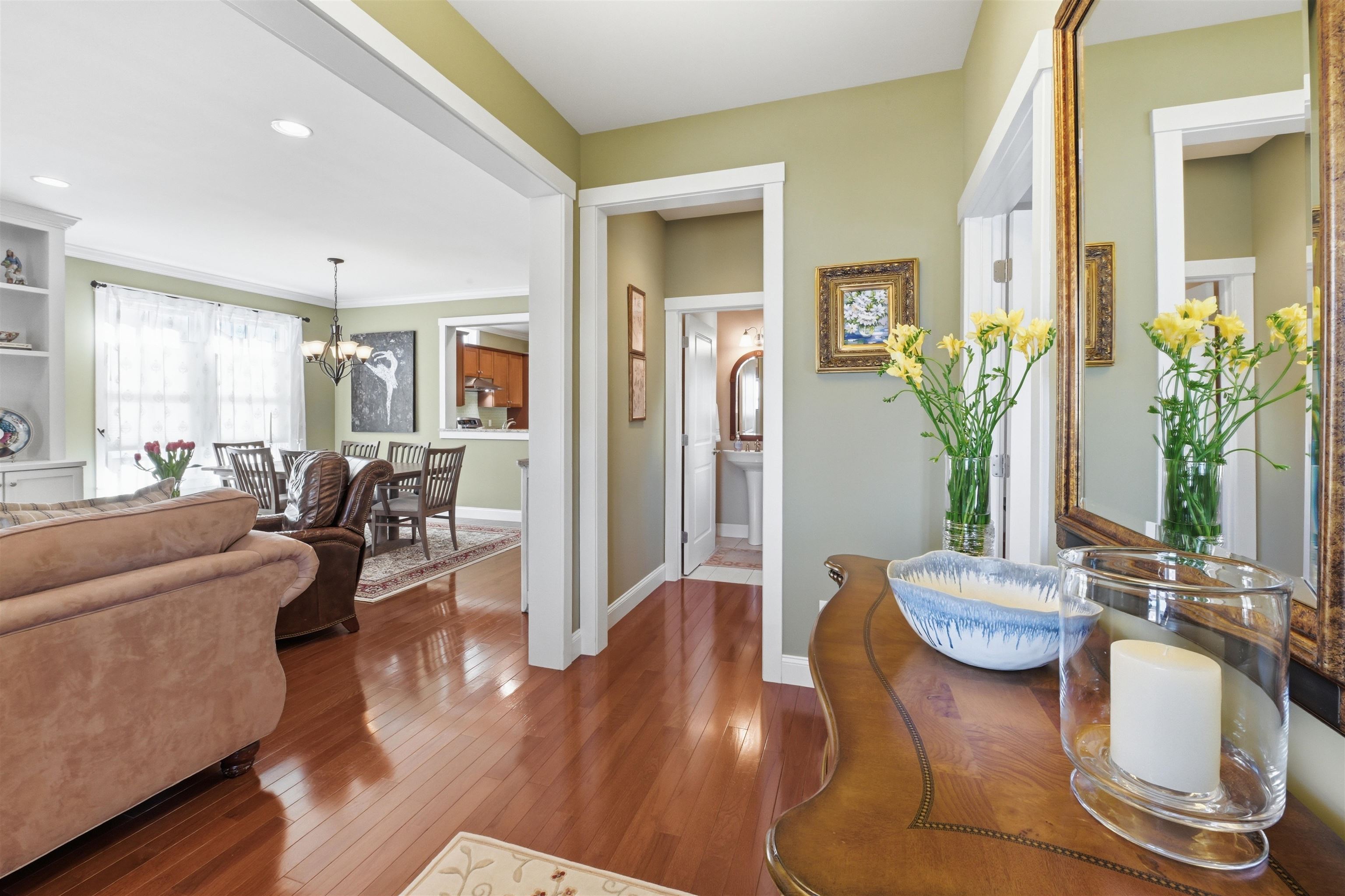 150 Allen Road Unit: East