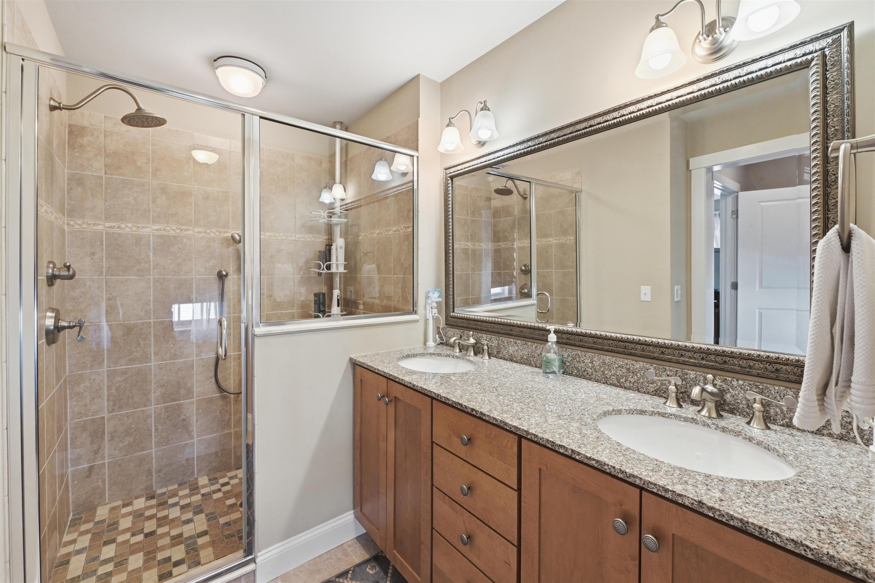 150 Allen Road Unit: East