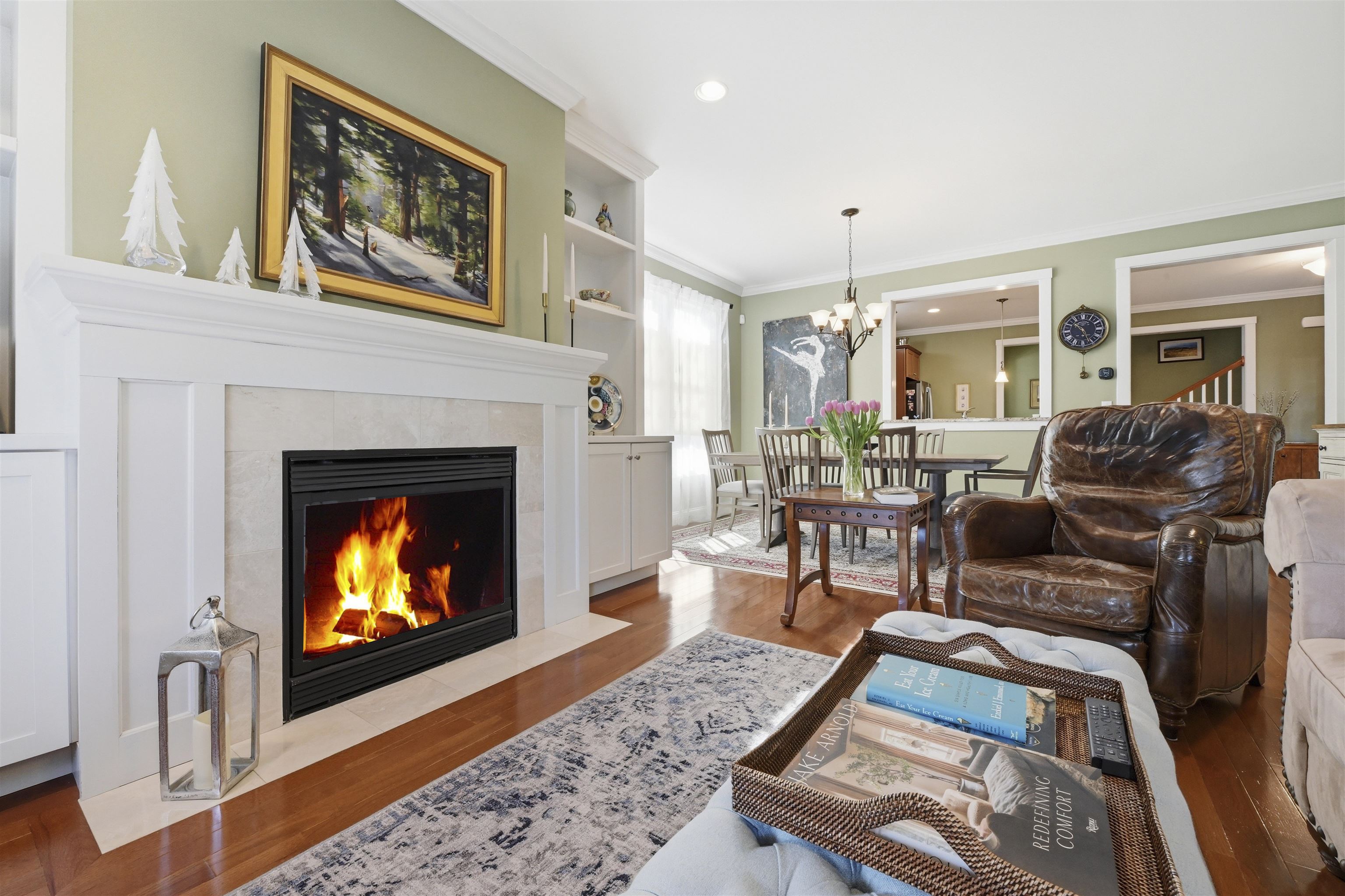 150 Allen Road Unit: East