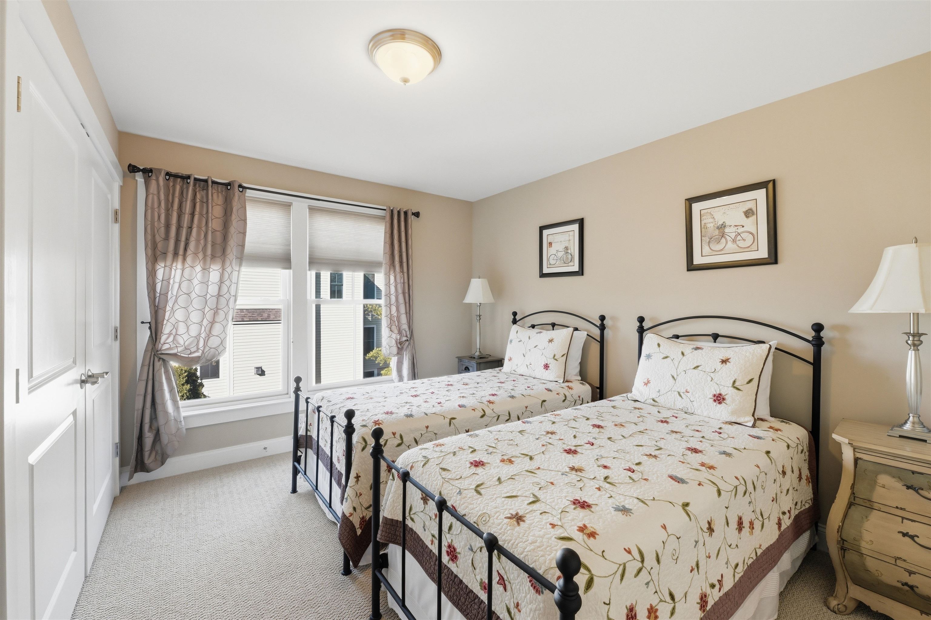 150 Allen Road Unit: East