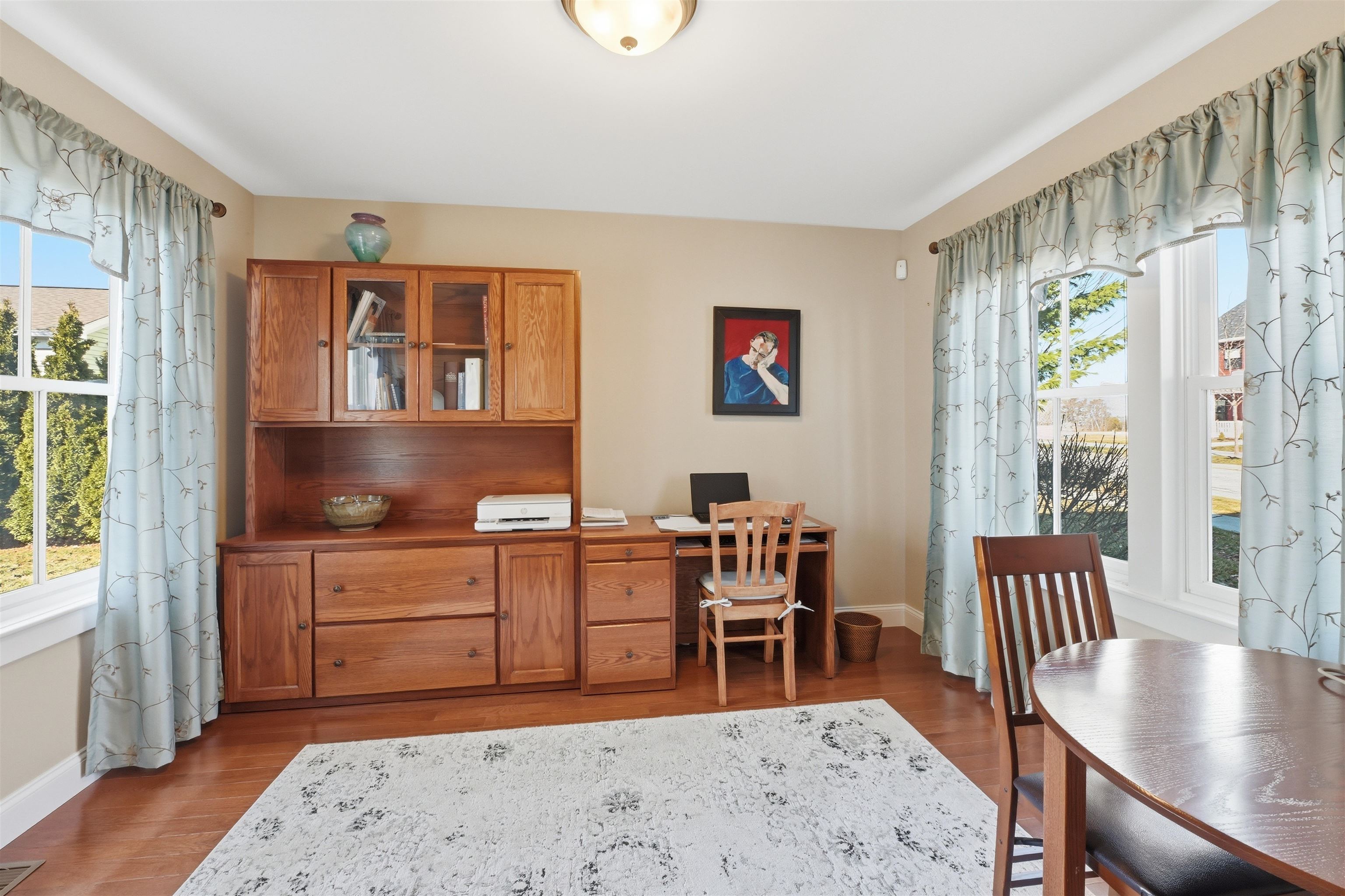 150 Allen Road Unit: East